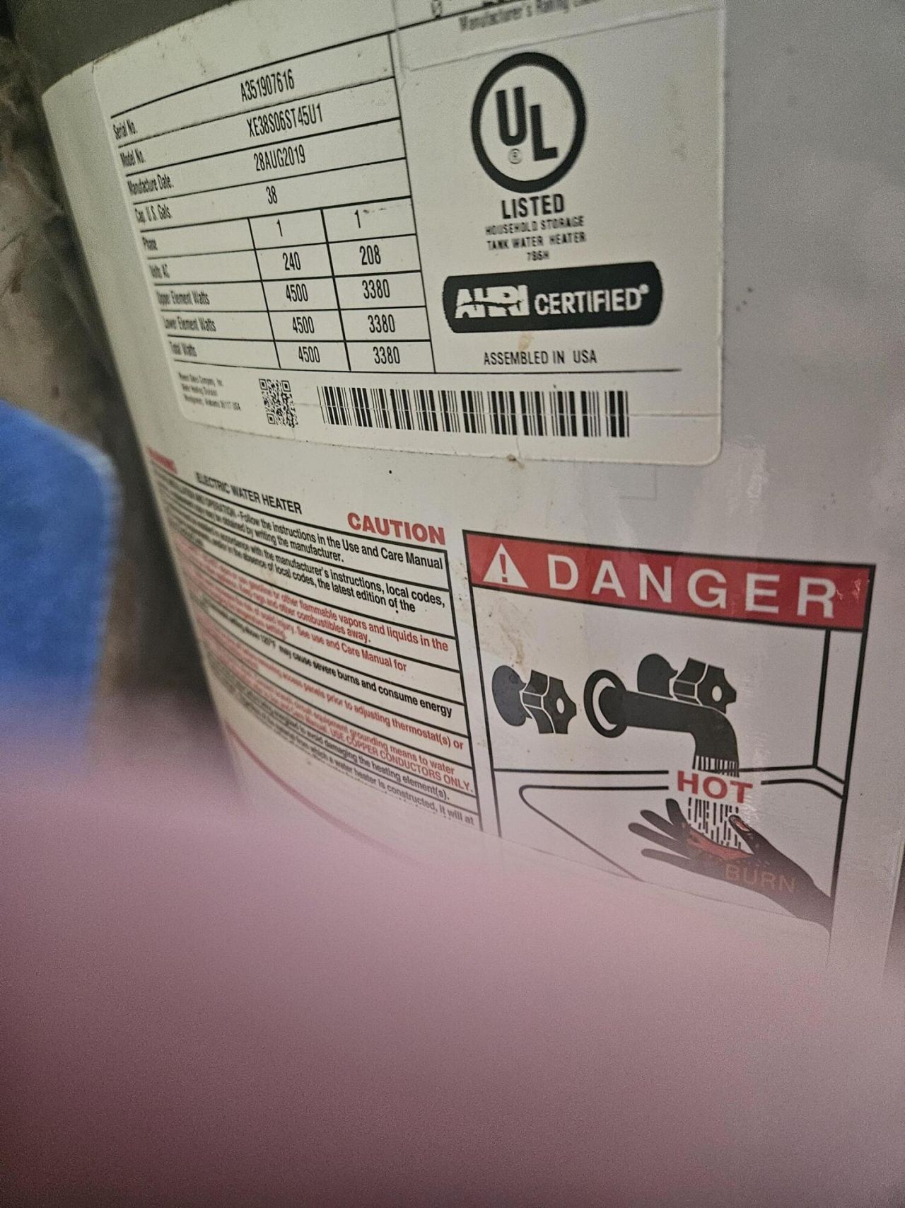 619 30th Street, West Palm Beach, FL 33407 Photo