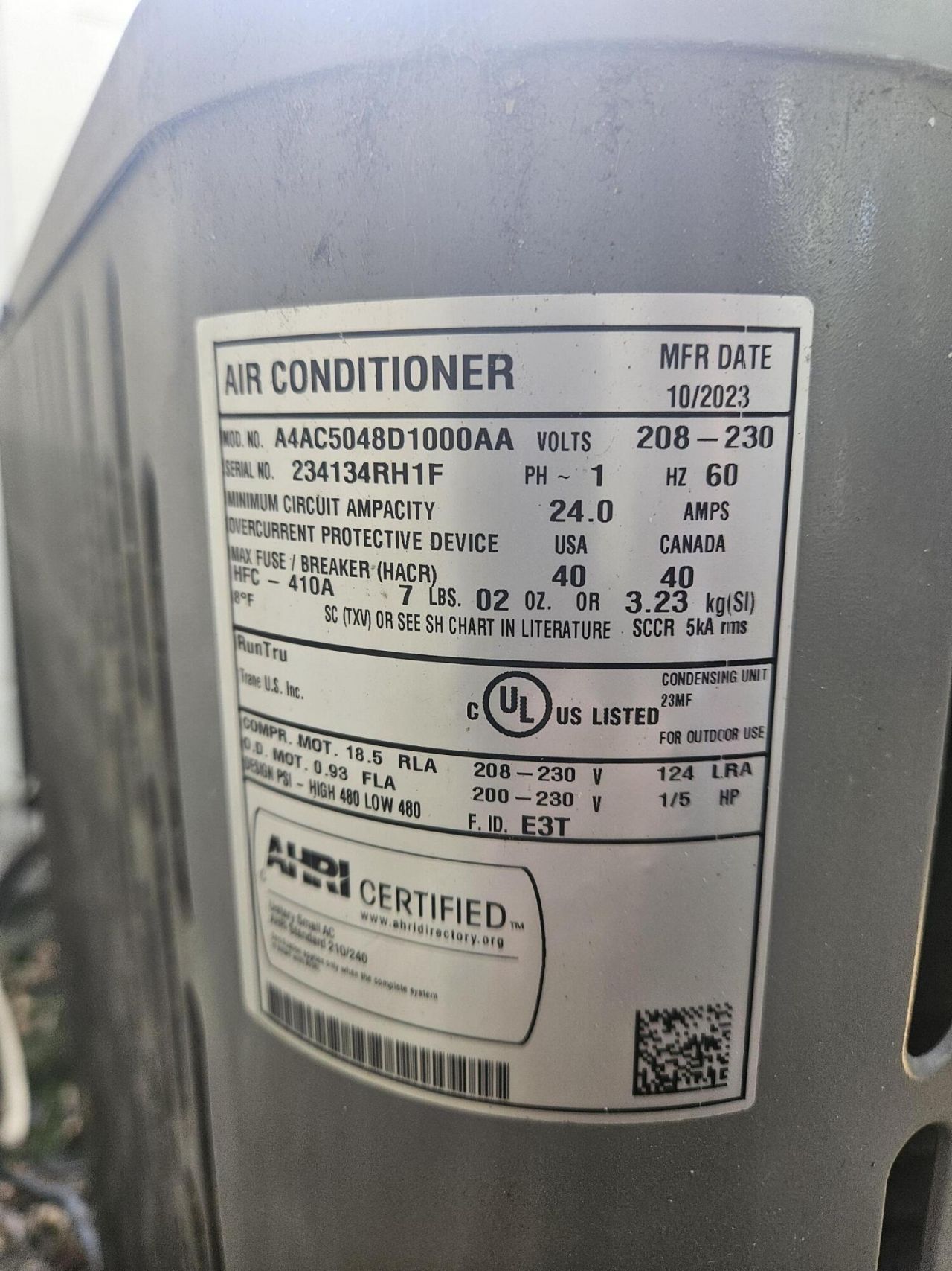 619 30th Street, West Palm Beach, FL 33407 Photo