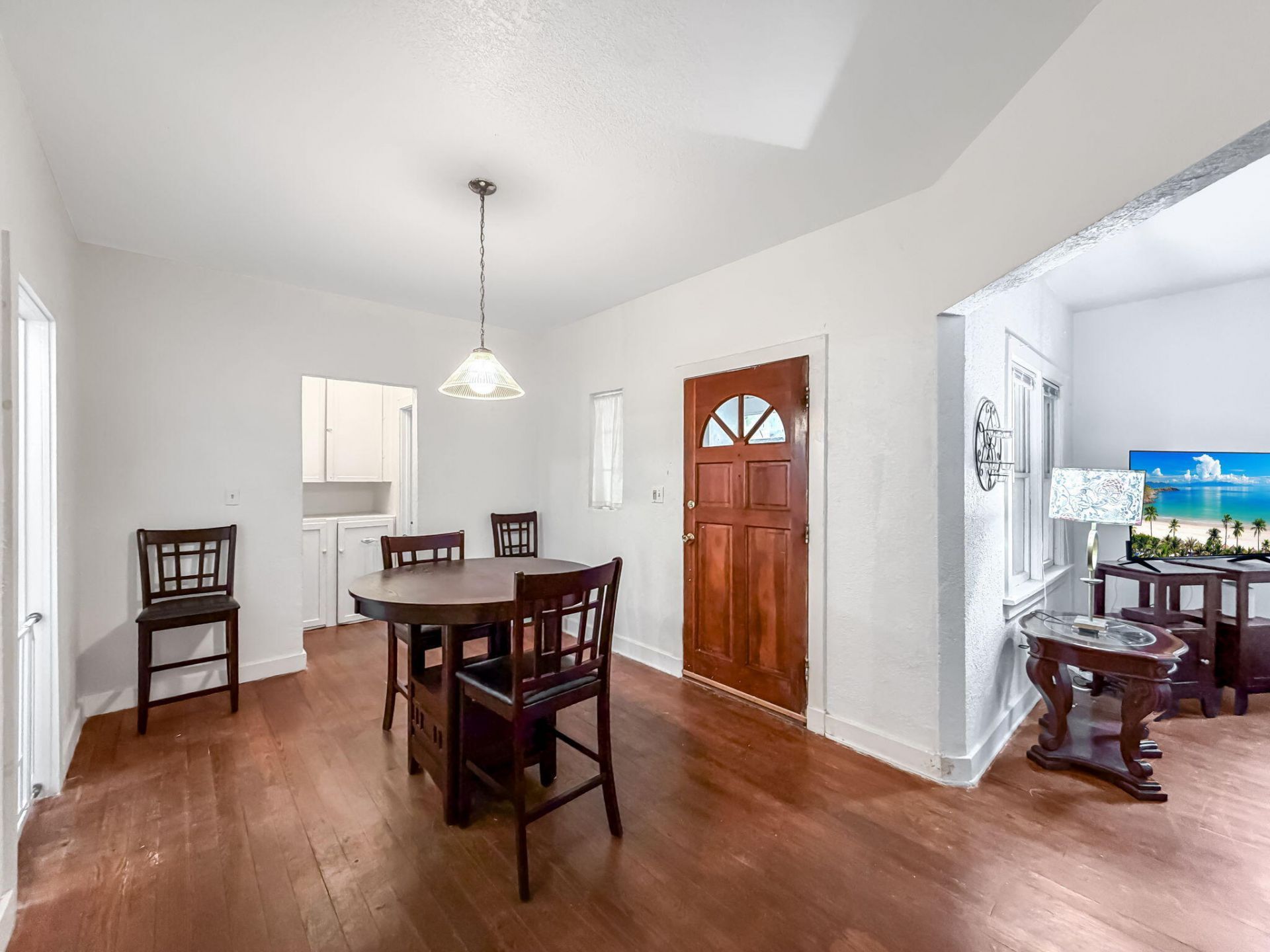 619 30th Street, West Palm Beach, FL 33407 Photo