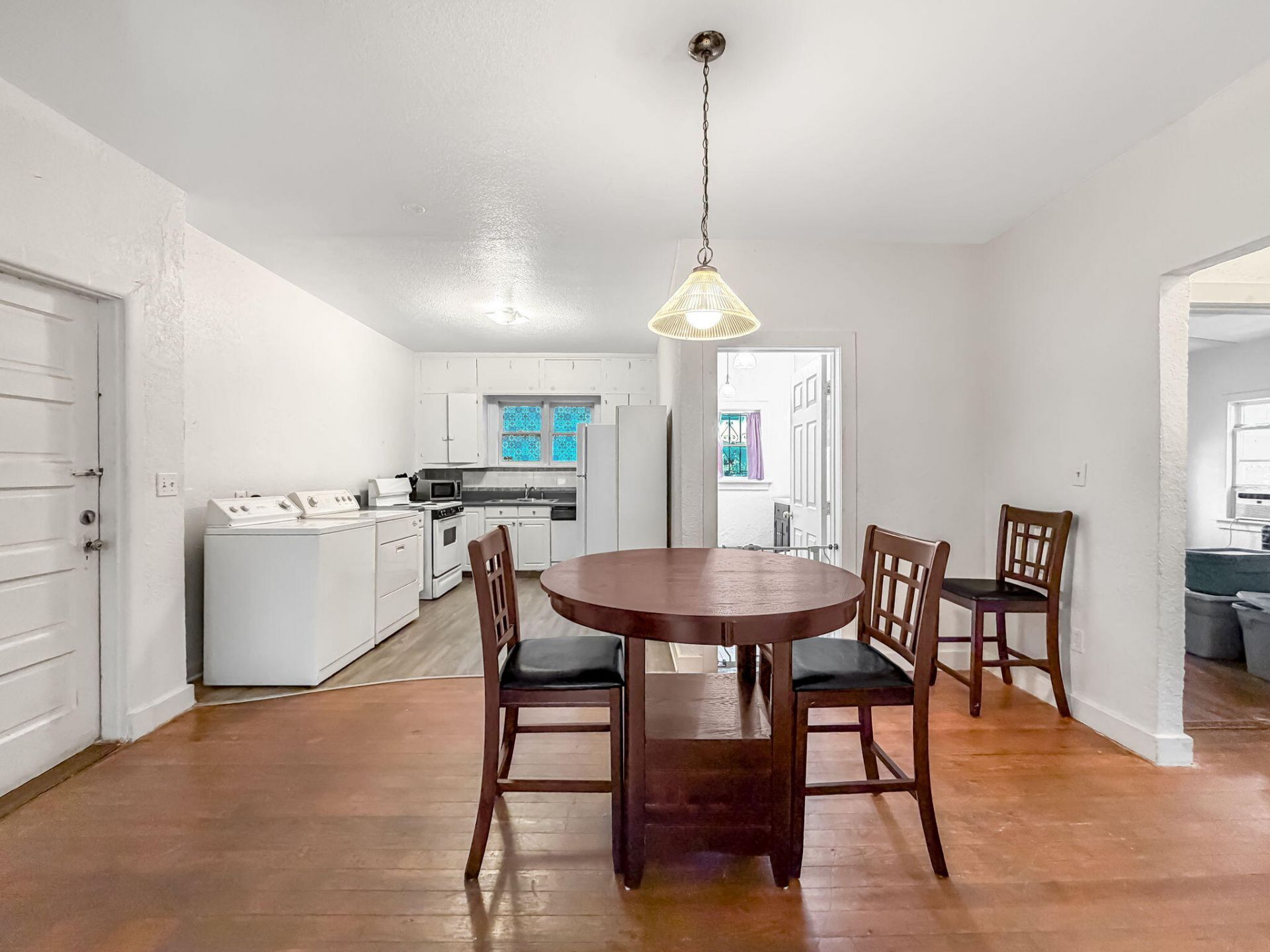 619 30th Street, West Palm Beach, FL 33407 Photo