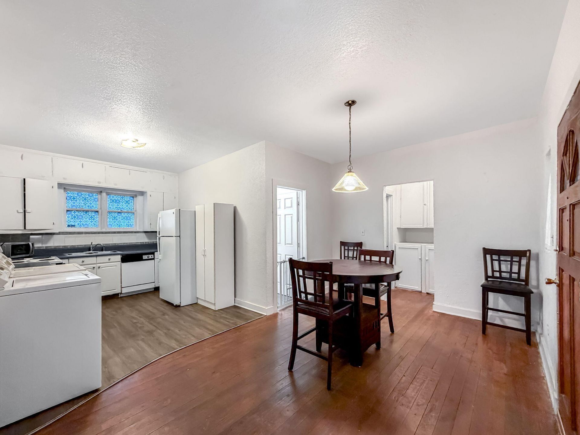 619 30th Street, West Palm Beach, FL 33407 Photo