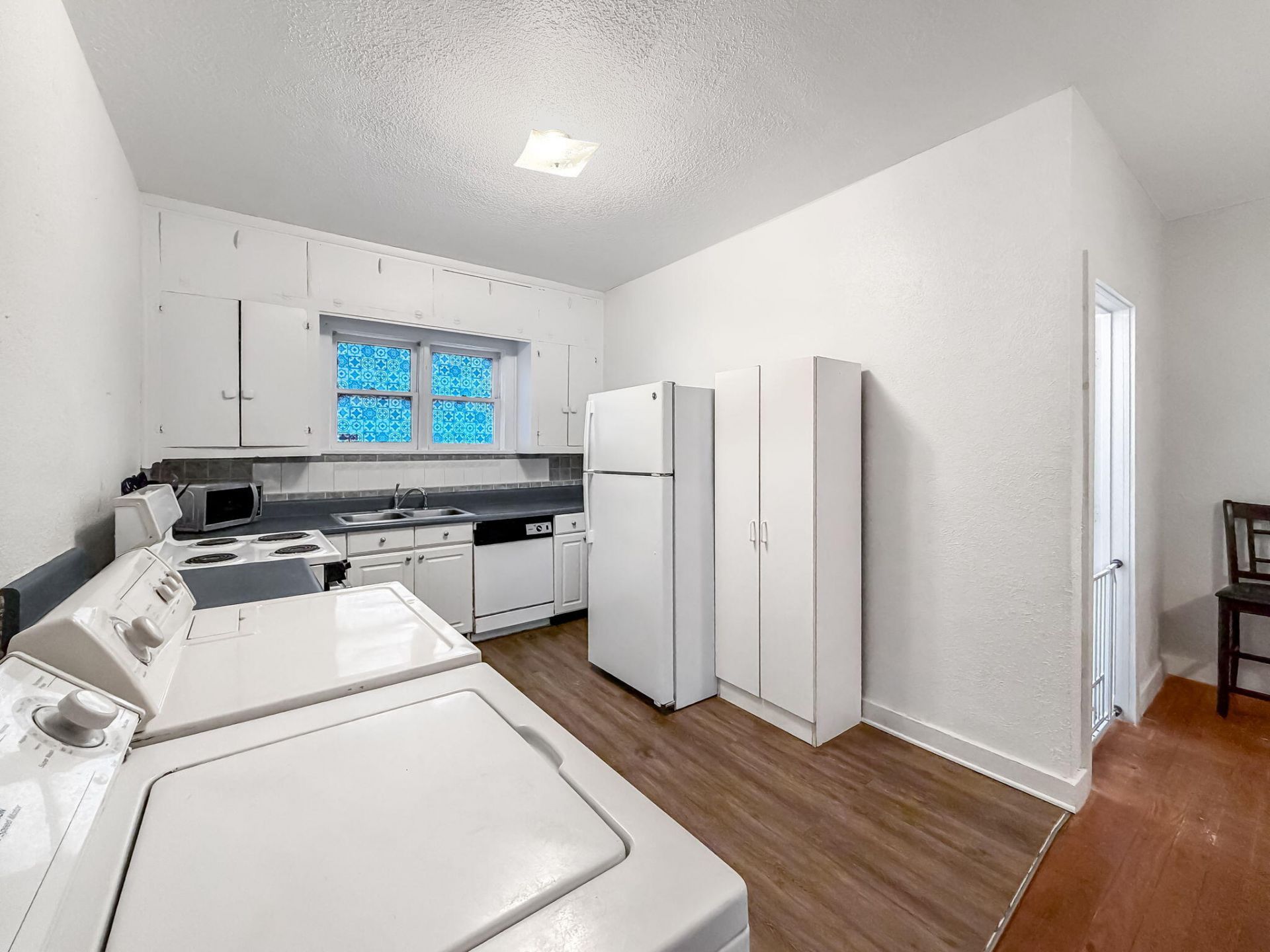 619 30th Street, West Palm Beach, FL 33407 Photo