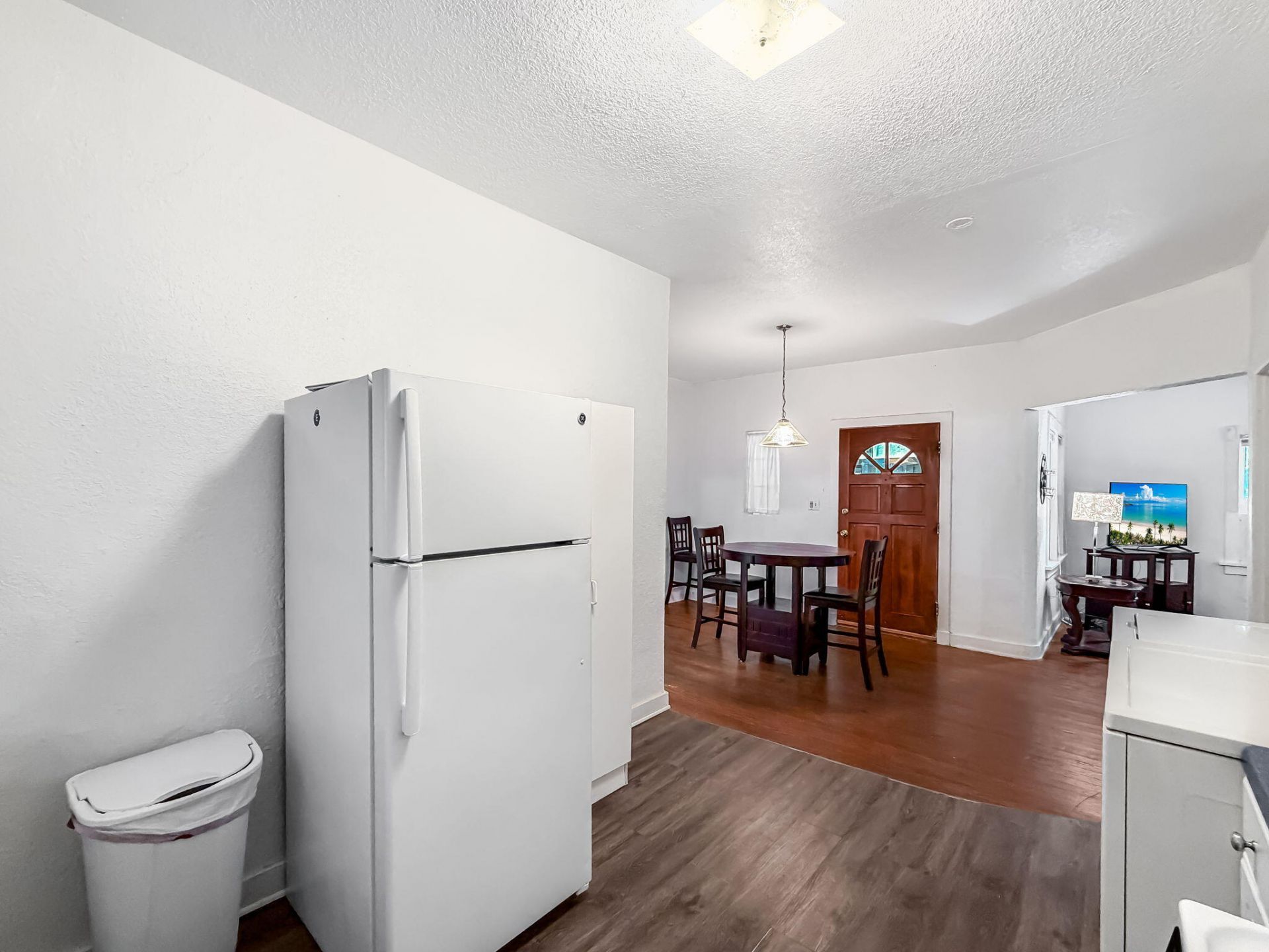 619 30th Street, West Palm Beach, FL 33407 Photo