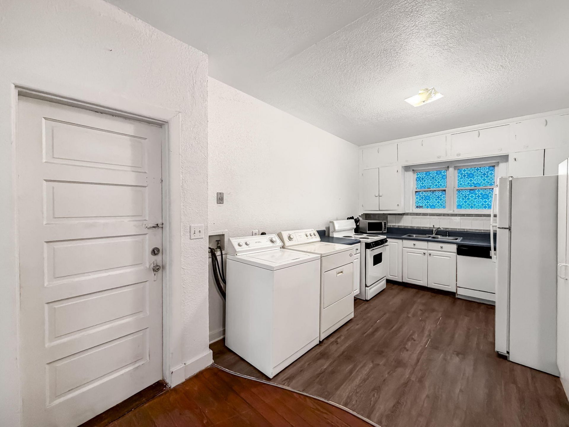 619 30th Street, West Palm Beach, FL 33407 Photo