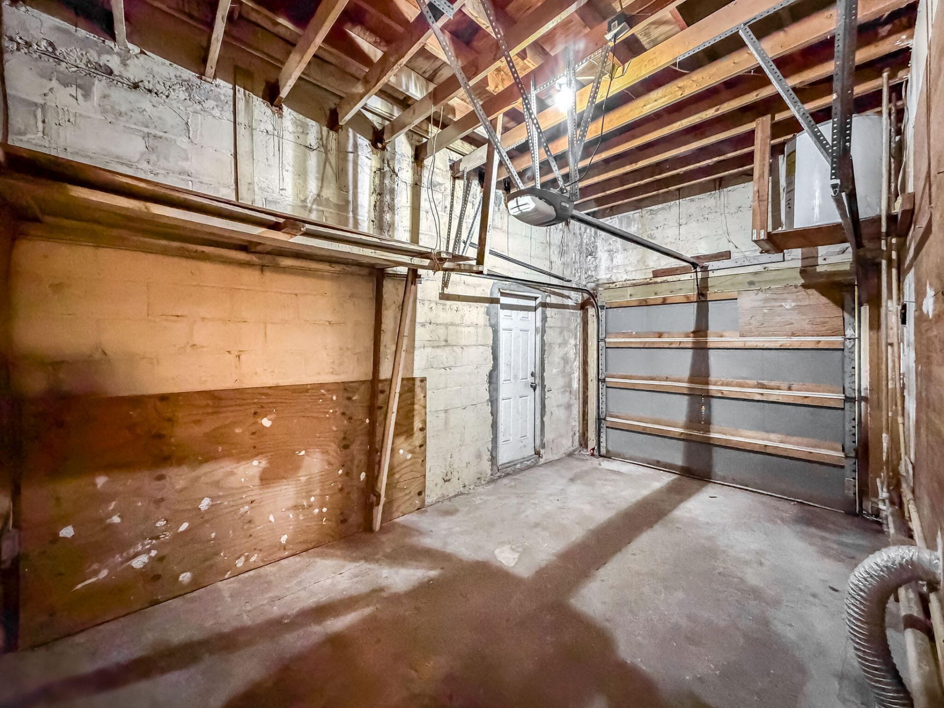 619 30th Street, West Palm Beach, FL 33407 Photo