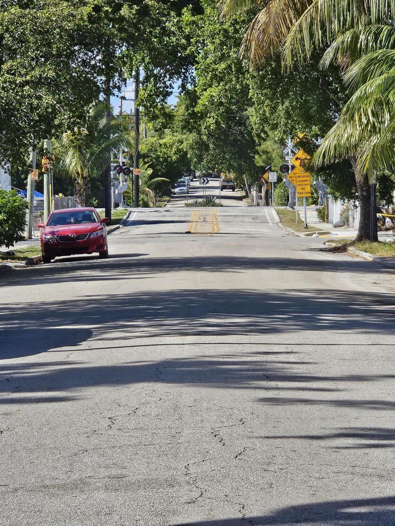 619 30th Street, West Palm Beach, FL 33407 Photo