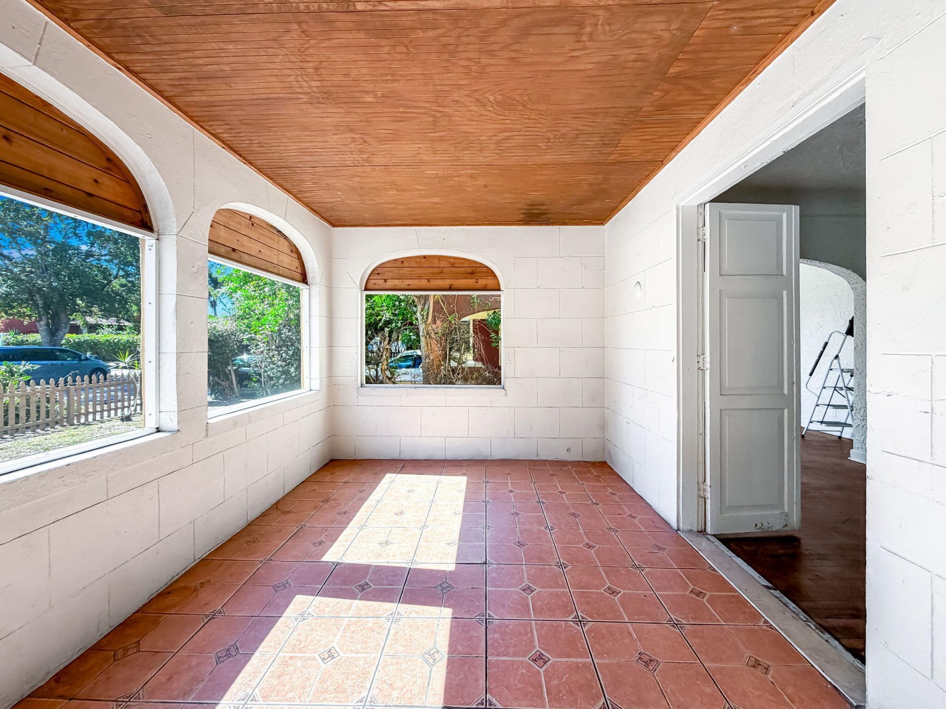 619 30th Street, West Palm Beach, FL 33407 Photo