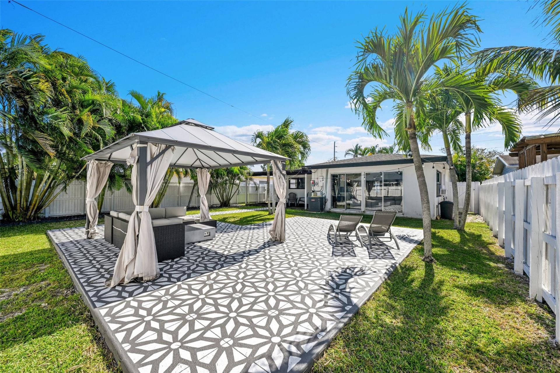 537 NW 45th Street, Fort Lauderdale, FL 33309 Photo