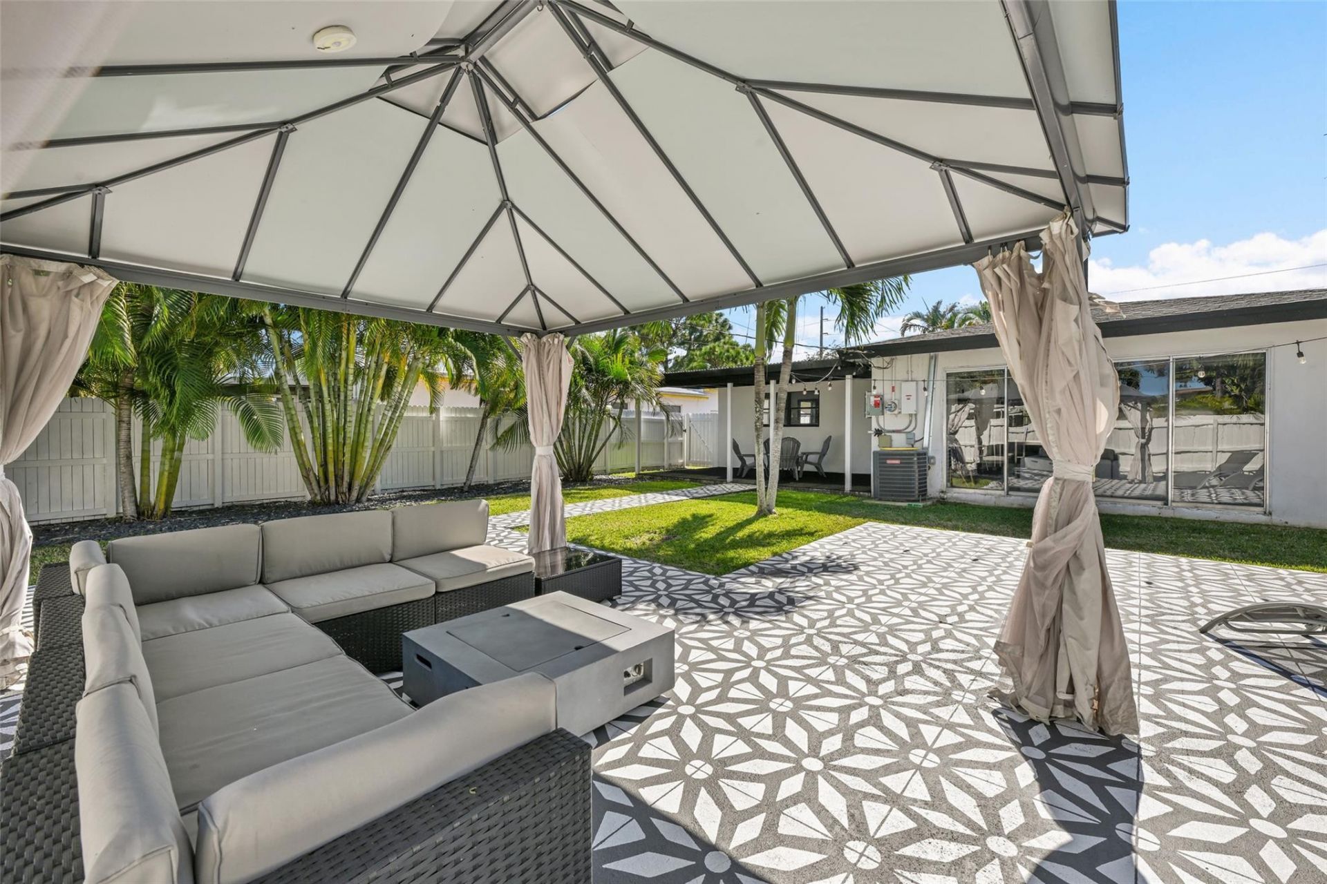 537 NW 45th Street, Fort Lauderdale, FL 33309 Photo