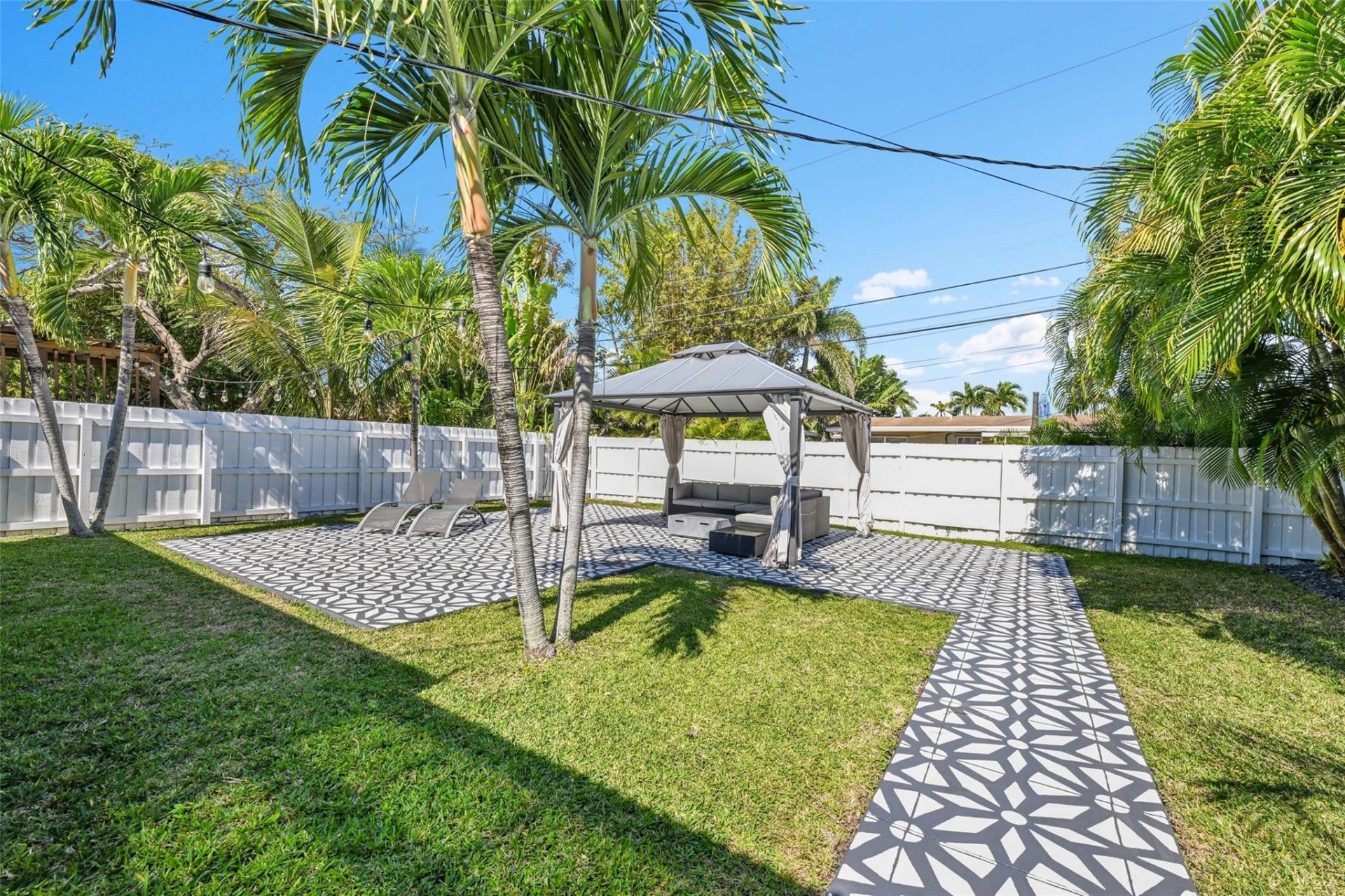 537 NW 45th Street, Fort Lauderdale, FL 33309 Photo