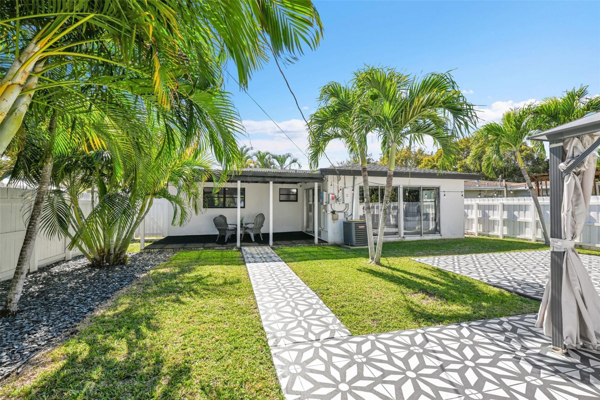 537 NW 45th Street, Fort Lauderdale, FL 33309 Photo