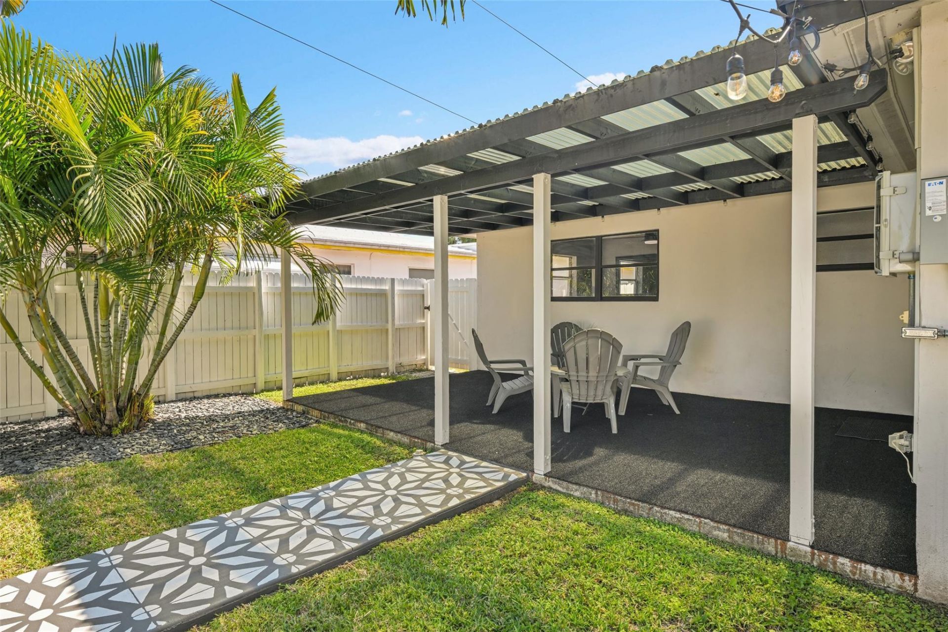 537 NW 45th Street, Fort Lauderdale, FL 33309 Photo