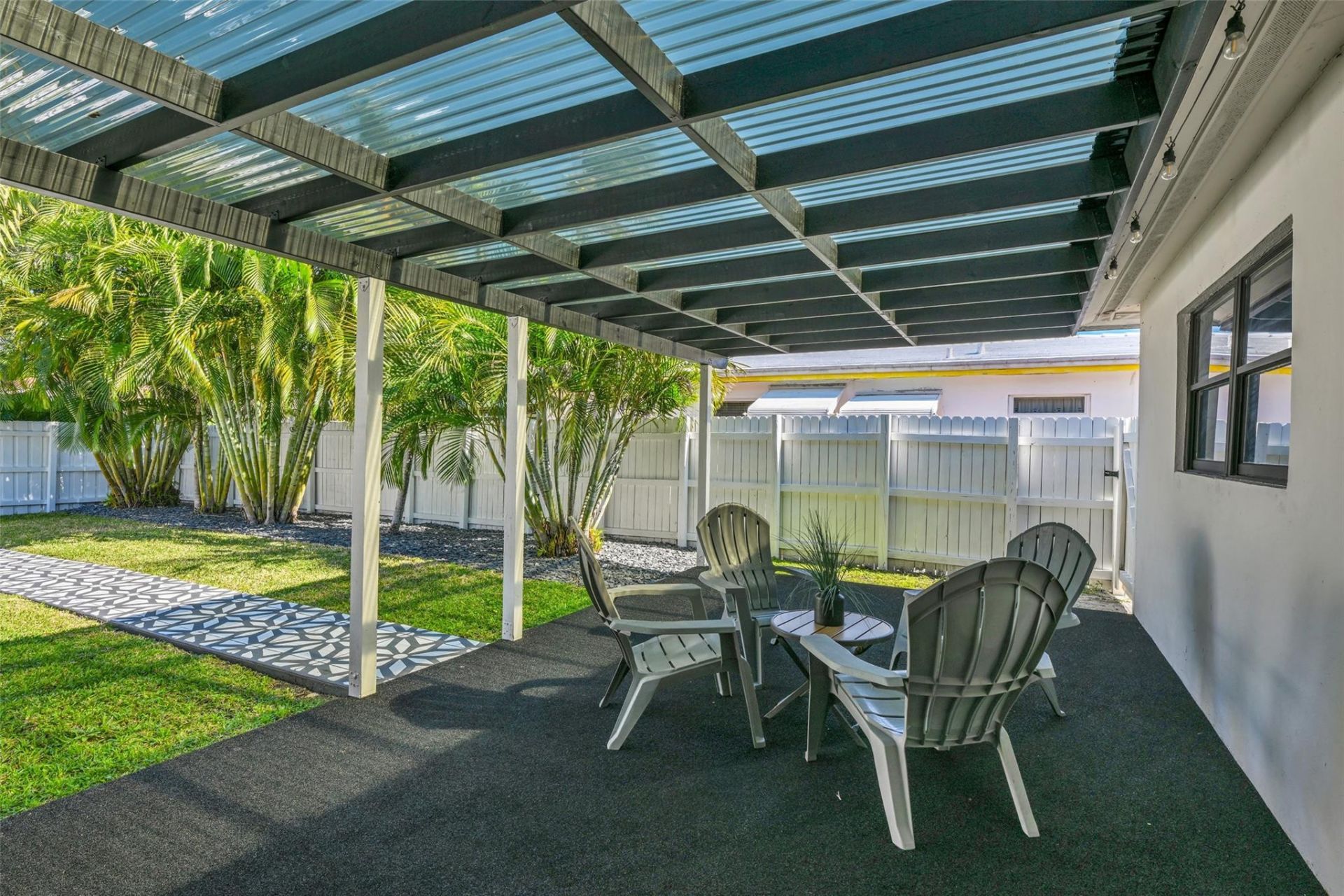 537 NW 45th Street, Fort Lauderdale, FL 33309 Photo