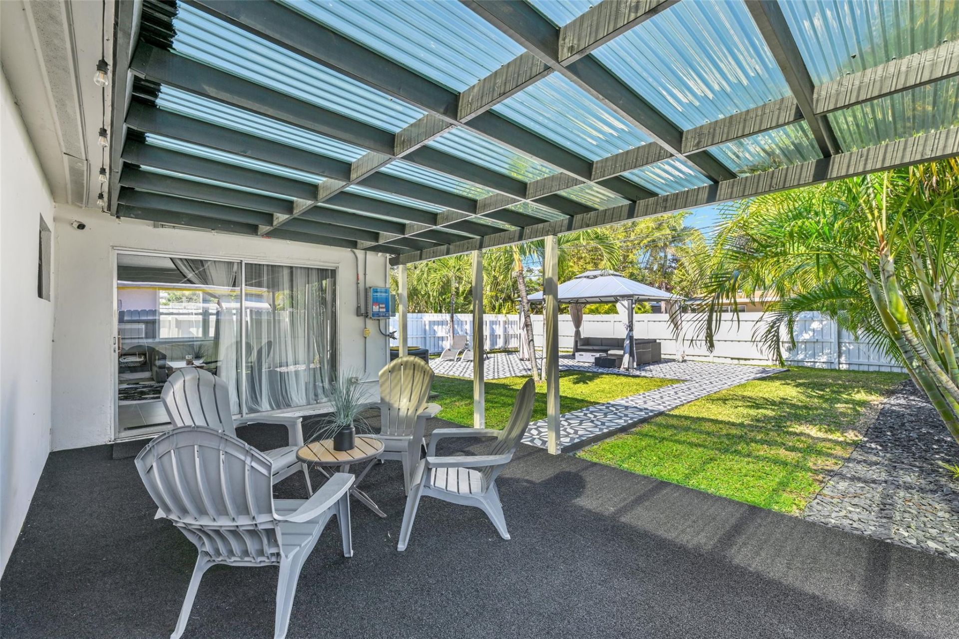 537 NW 45th Street, Fort Lauderdale, FL 33309 Photo