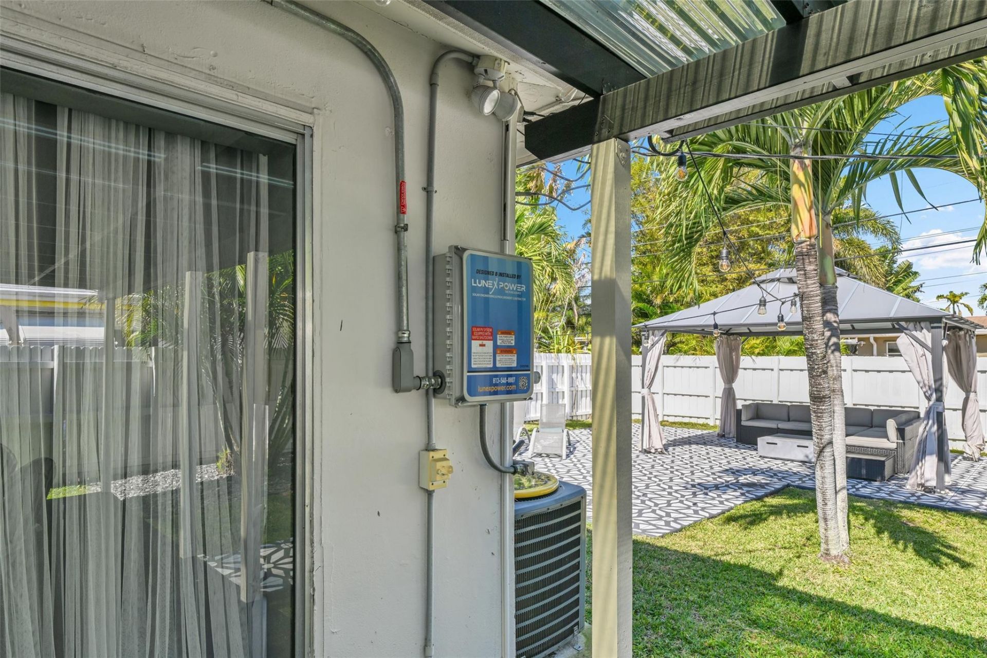 537 NW 45th Street, Fort Lauderdale, FL 33309 Photo