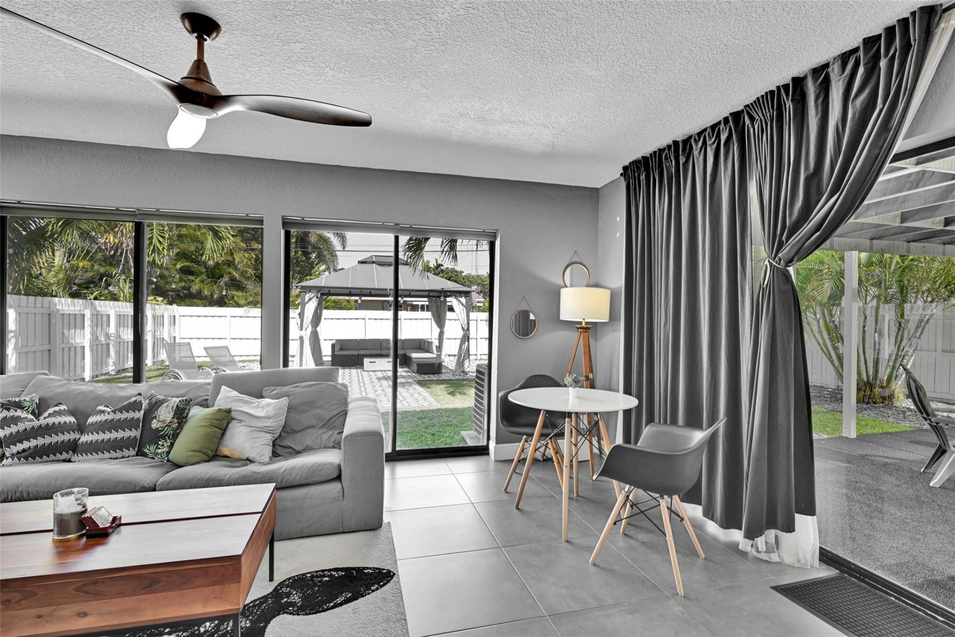 537 NW 45th Street, Fort Lauderdale, FL 33309 Photo