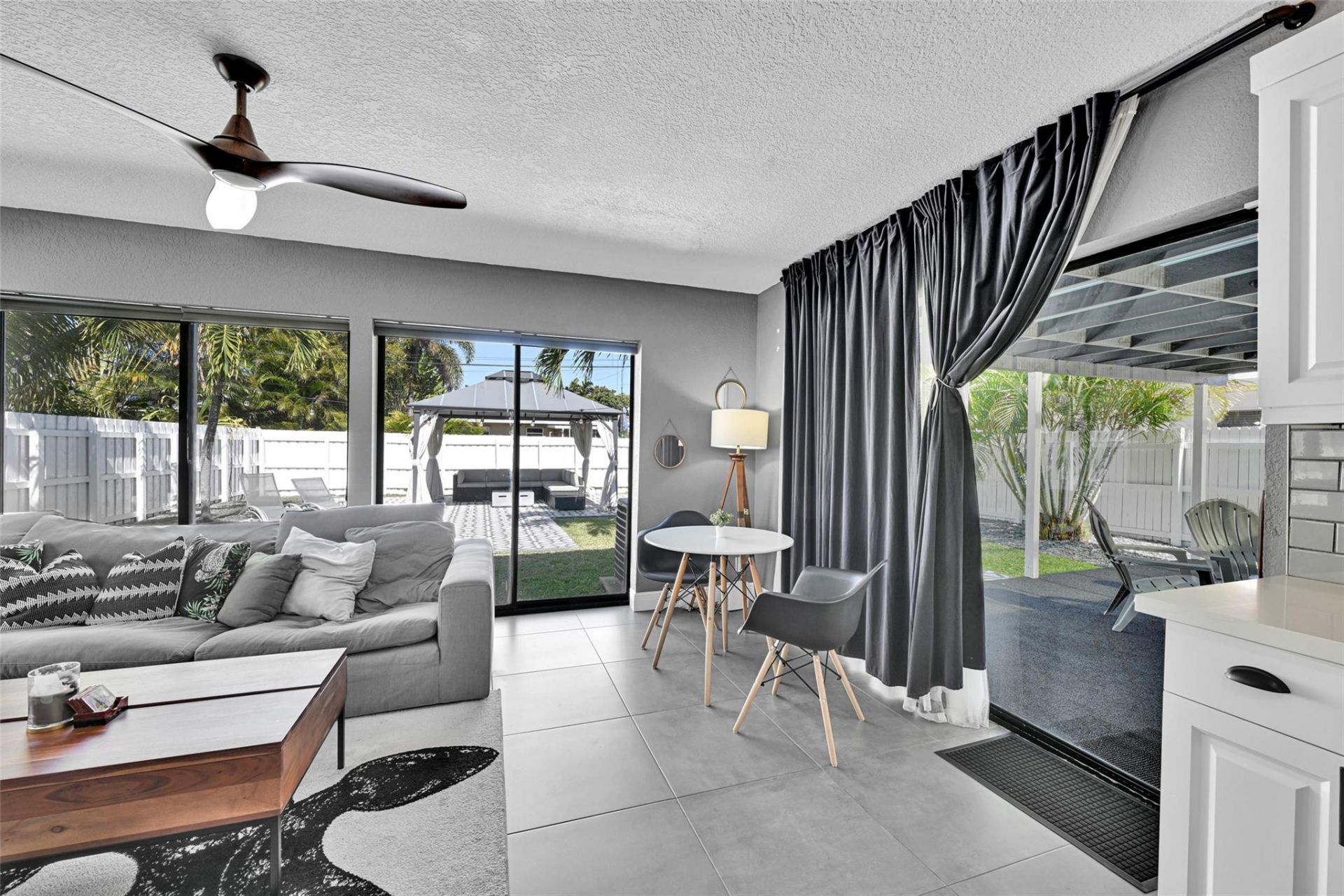 537 NW 45th Street, Fort Lauderdale, FL 33309 Photo