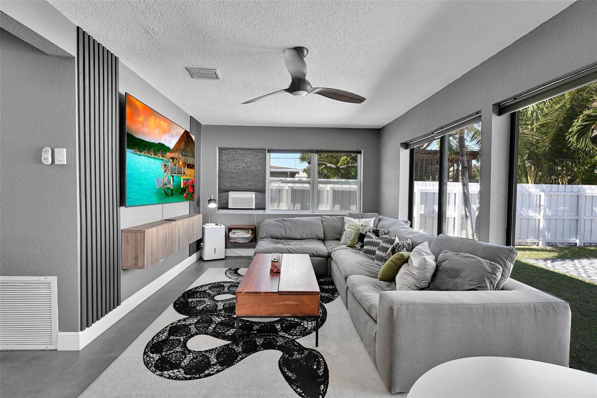 537 NW 45th Street, Fort Lauderdale, FL 33309 Photo