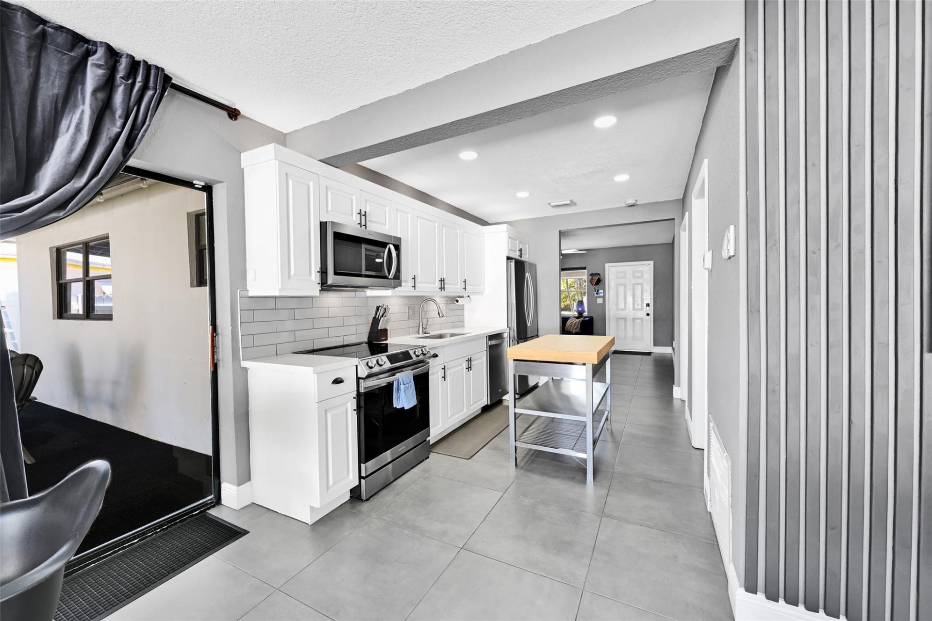 537 NW 45th Street, Fort Lauderdale, FL 33309 Photo