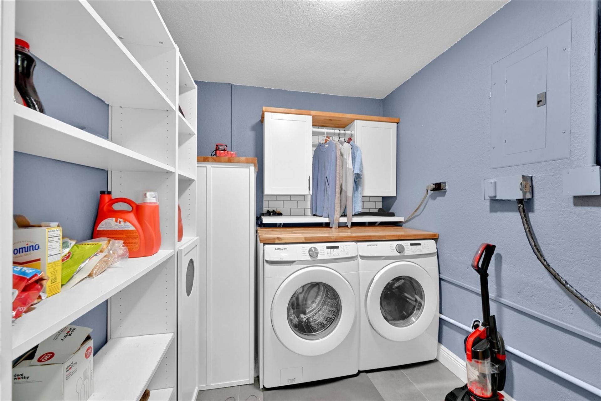 537 NW 45th Street, Fort Lauderdale, FL 33309 Photo