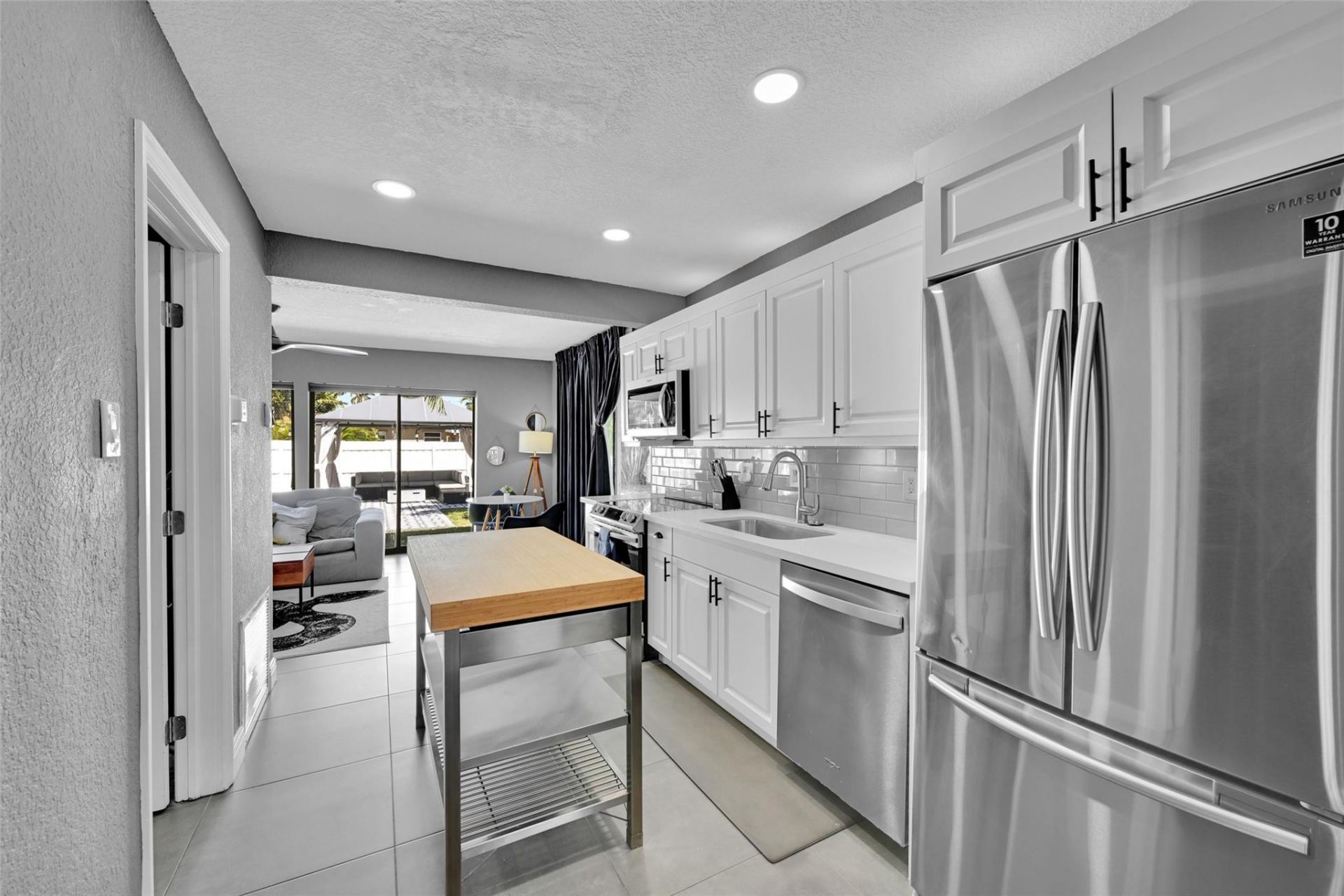 537 NW 45th Street, Fort Lauderdale, FL 33309 Photo