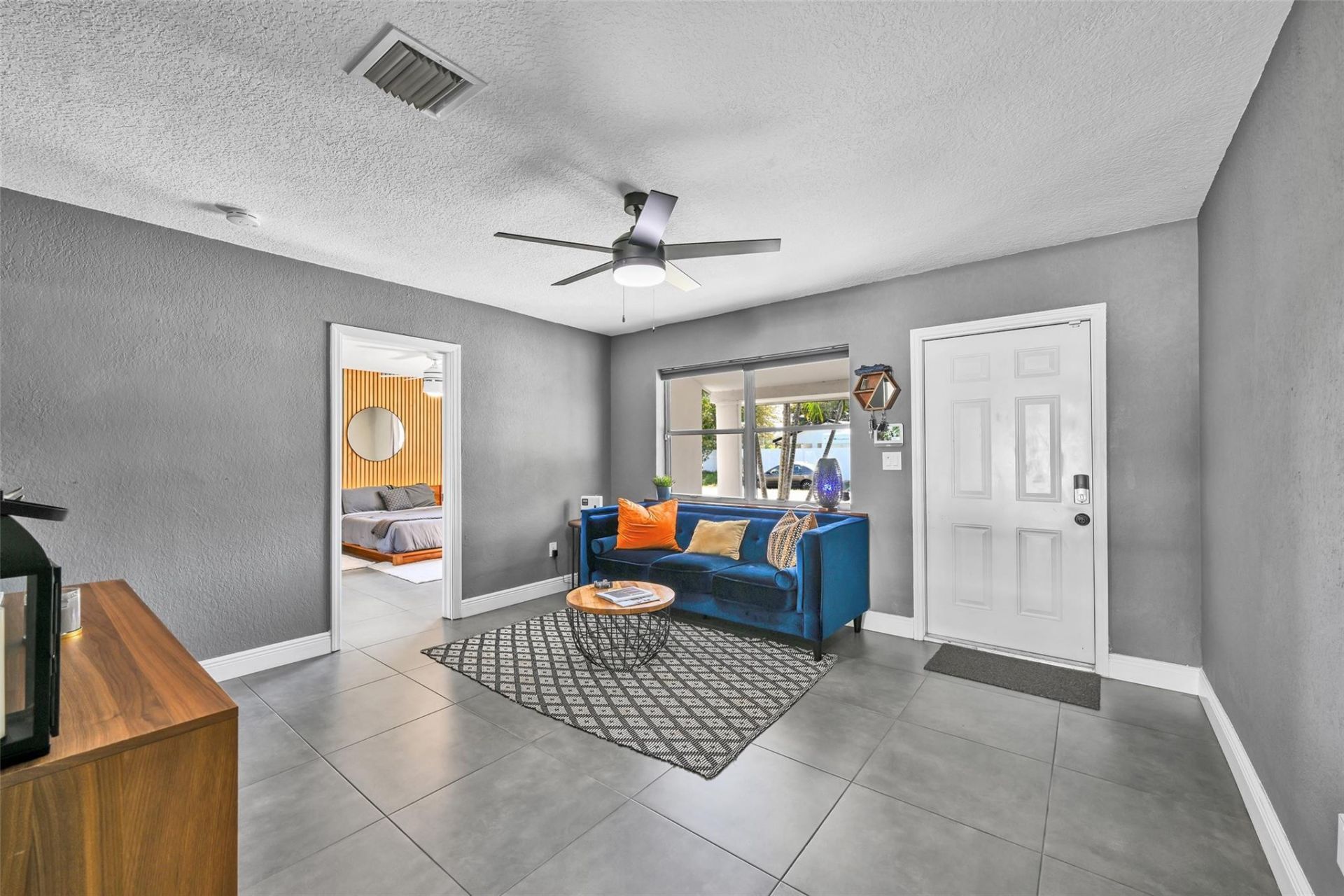 537 NW 45th Street, Fort Lauderdale, FL 33309 Photo