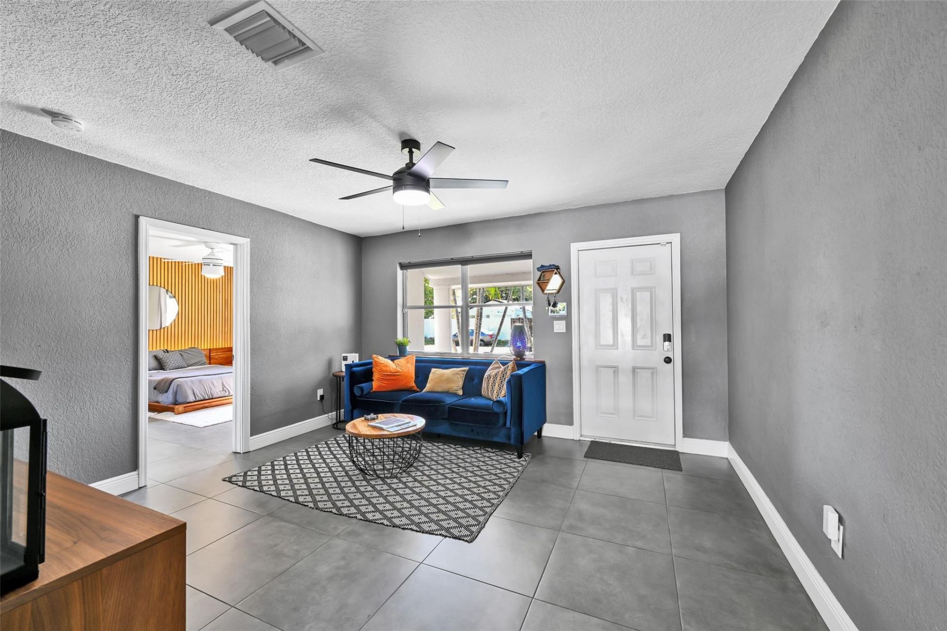 537 NW 45th Street, Fort Lauderdale, FL 33309 Photo