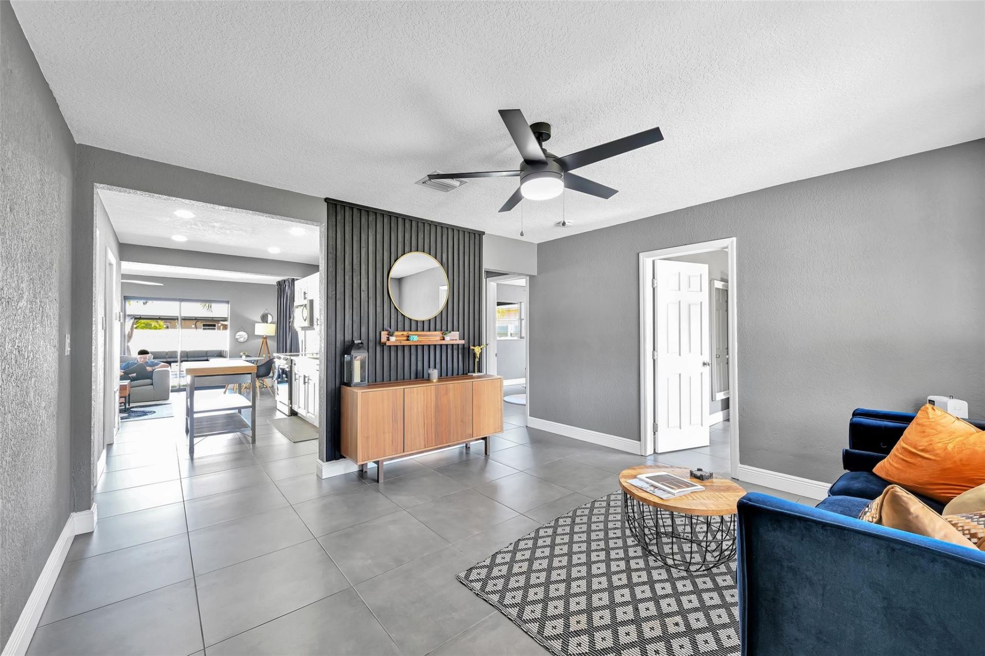 537 NW 45th Street, Fort Lauderdale, FL 33309 Photo