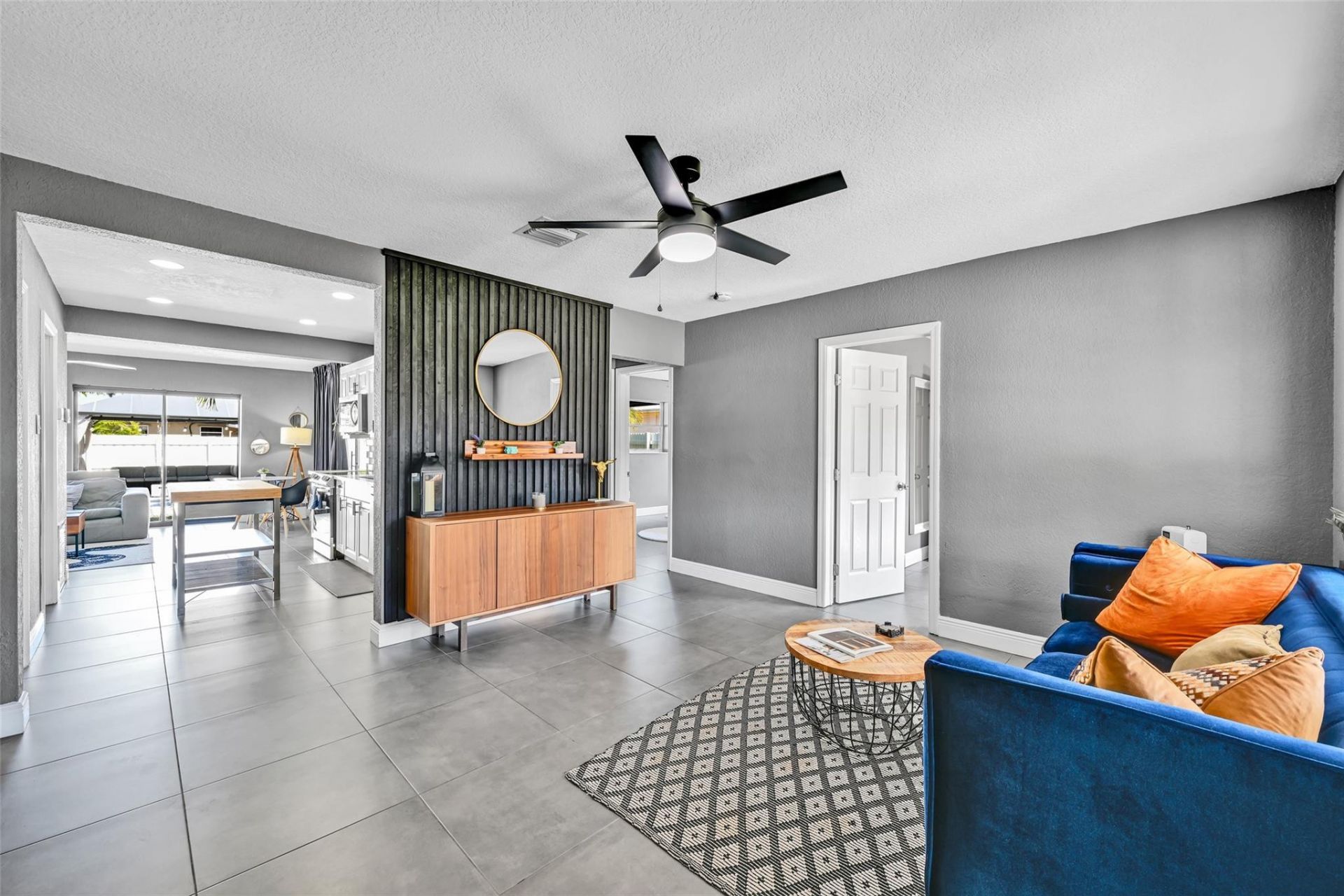 537 NW 45th Street, Fort Lauderdale, FL 33309 Photo