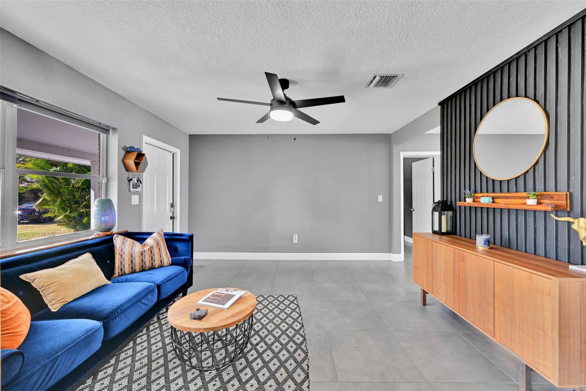 537 NW 45th Street, Fort Lauderdale, FL 33309 Photo