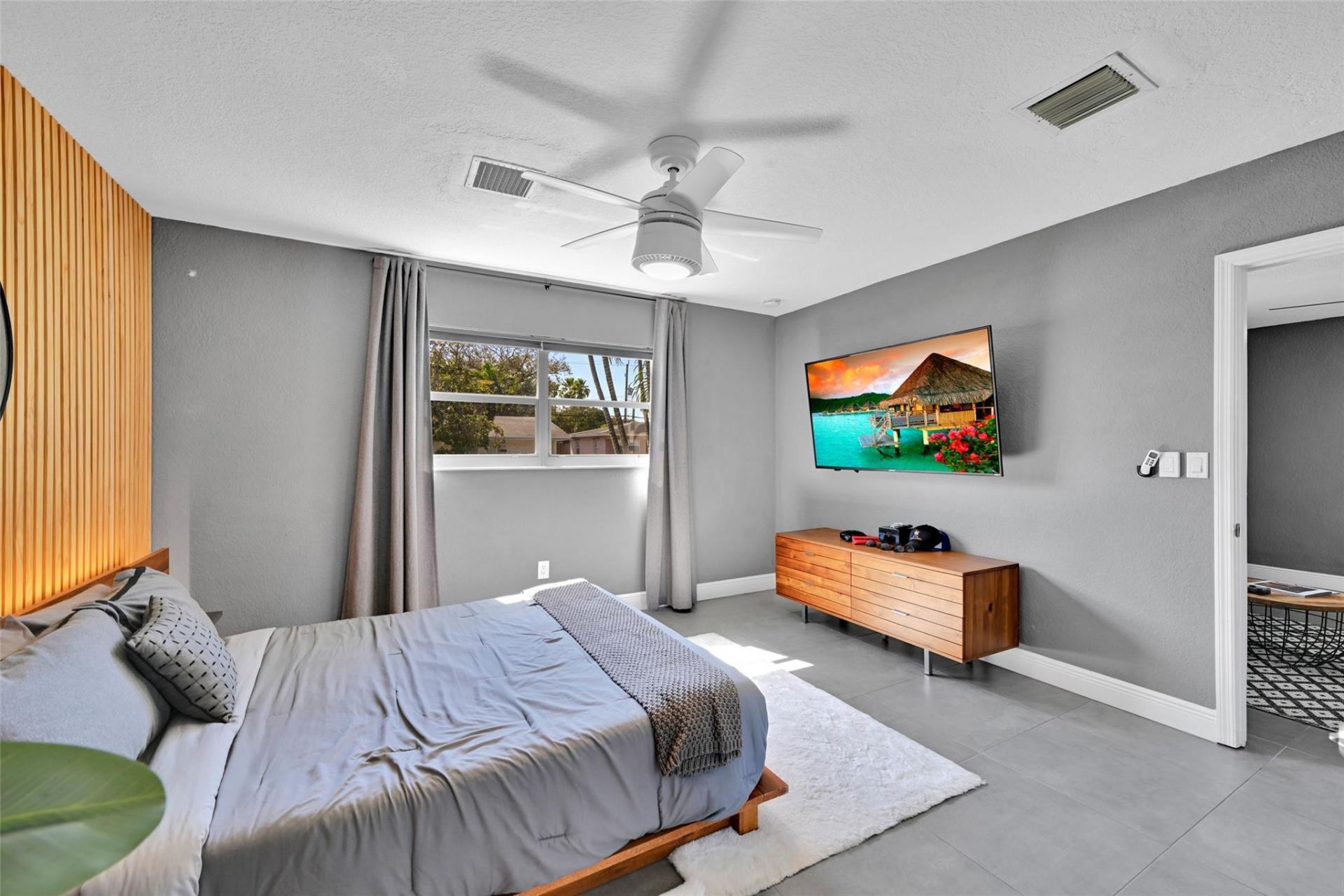 537 NW 45th Street, Fort Lauderdale, FL 33309 Photo