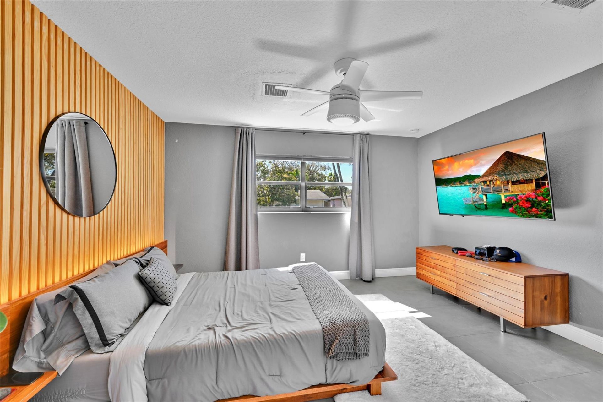 537 NW 45th Street, Fort Lauderdale, FL 33309 Photo