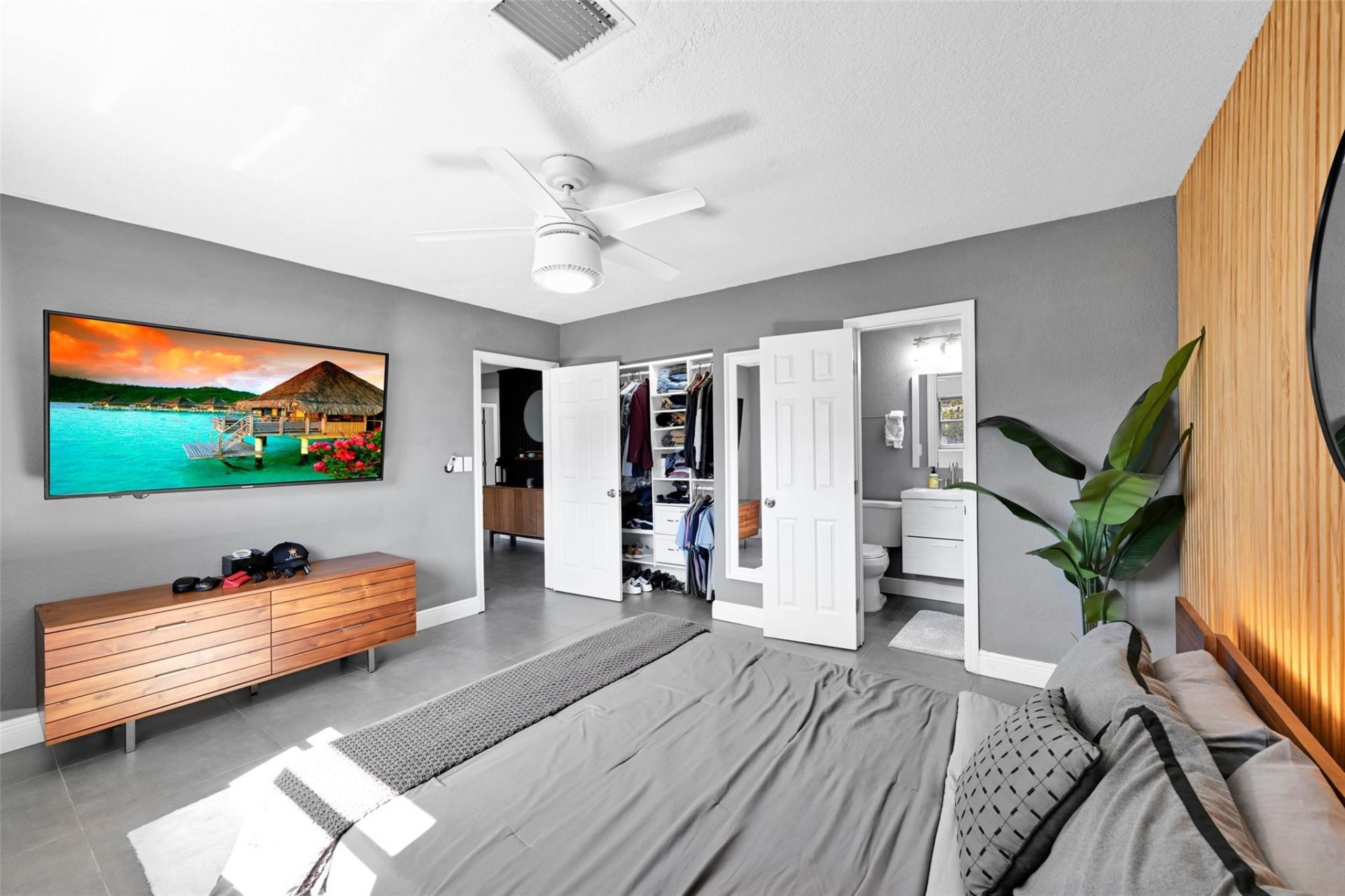 537 NW 45th Street, Fort Lauderdale, FL 33309 Photo