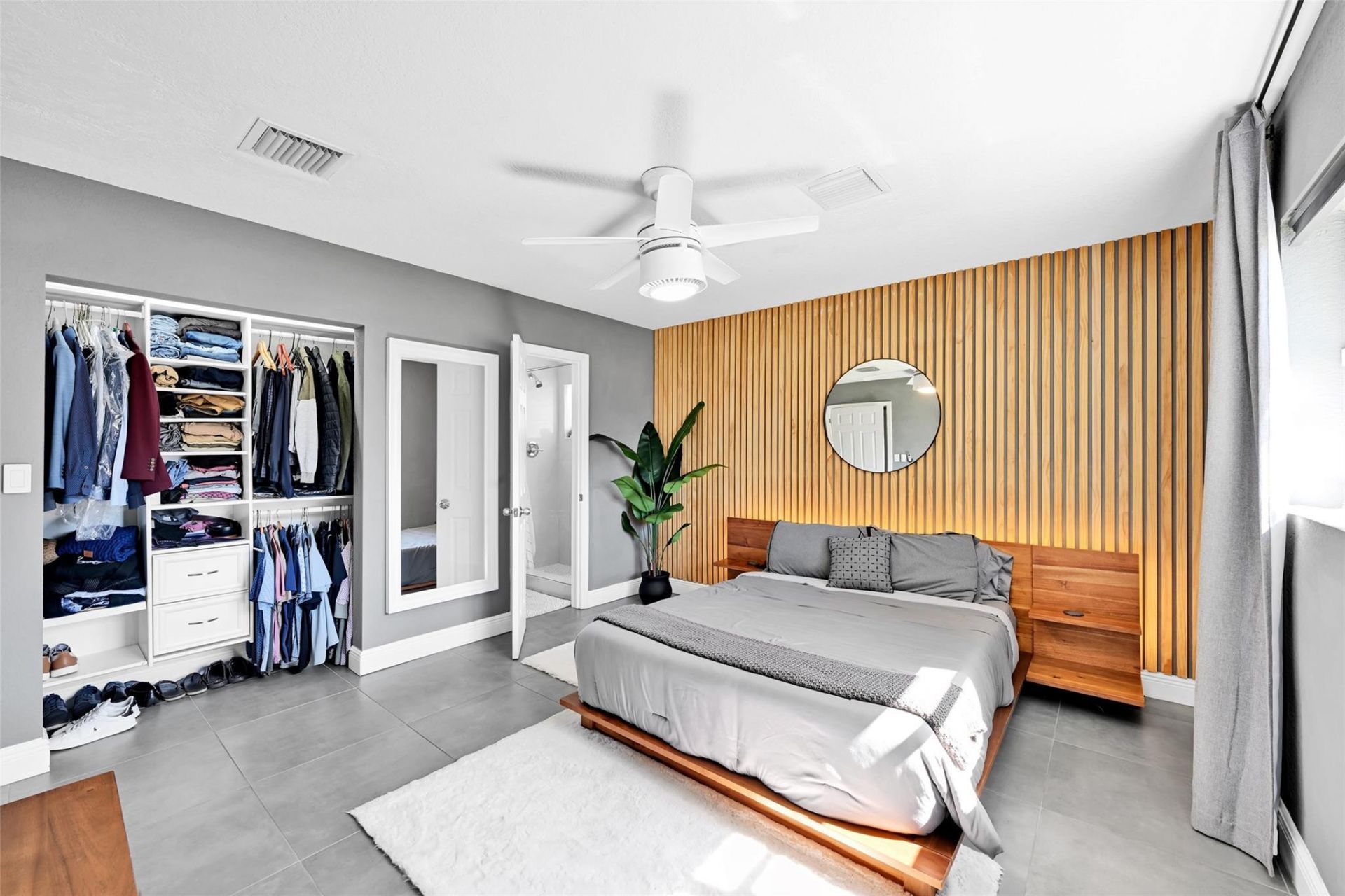 537 NW 45th Street, Fort Lauderdale, FL 33309 Photo