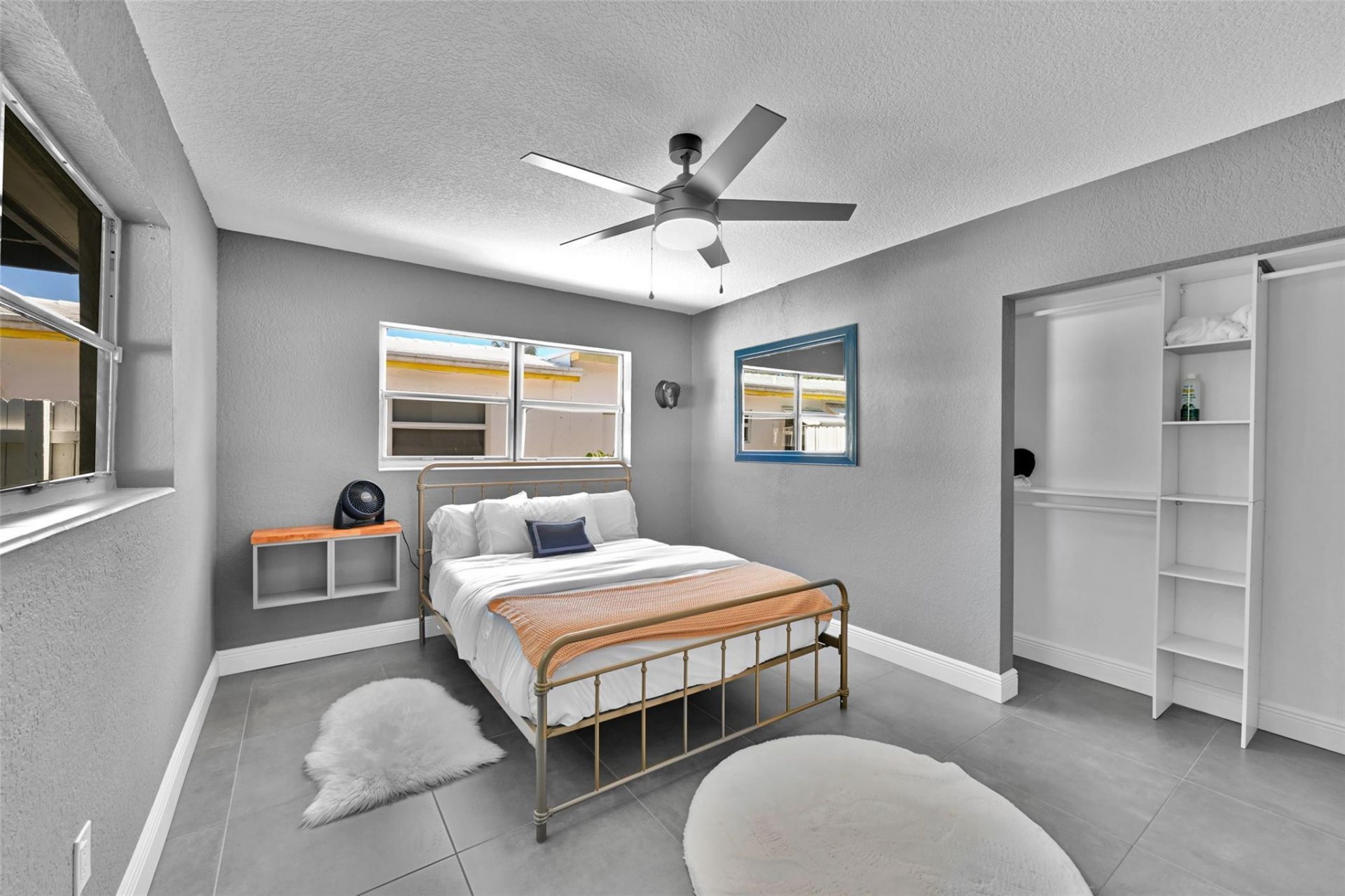 537 NW 45th Street, Fort Lauderdale, FL 33309 Photo