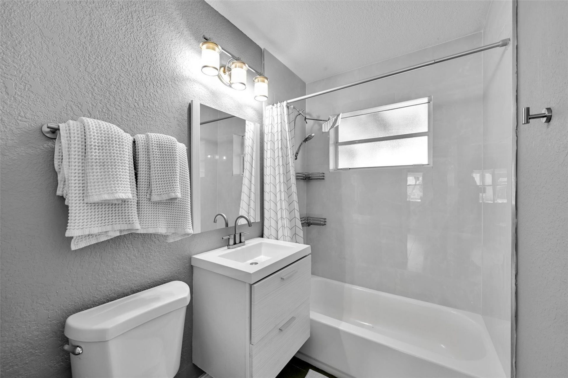 537 NW 45th Street, Fort Lauderdale, FL 33309 Photo