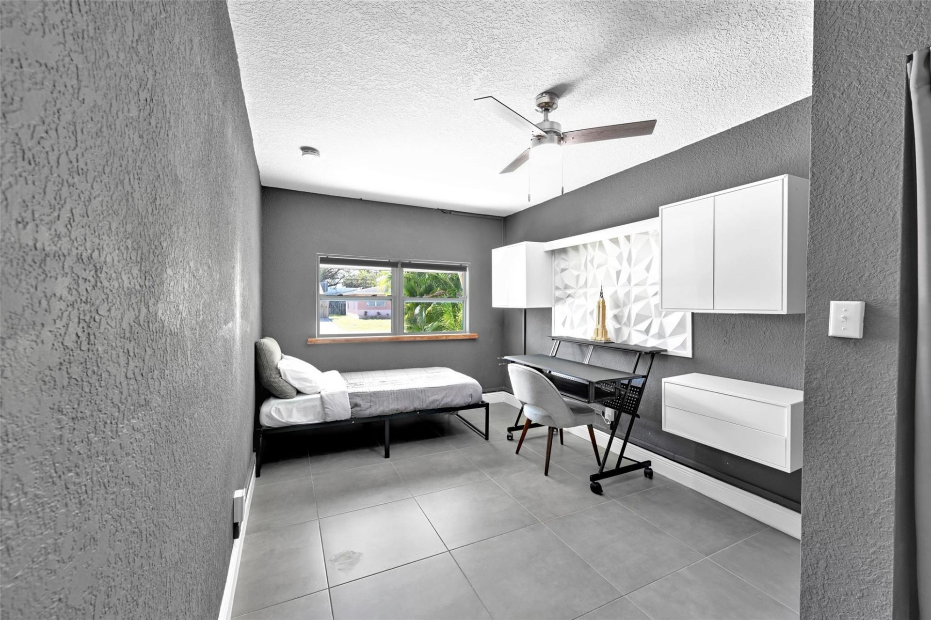 537 NW 45th Street, Fort Lauderdale, FL 33309 Photo