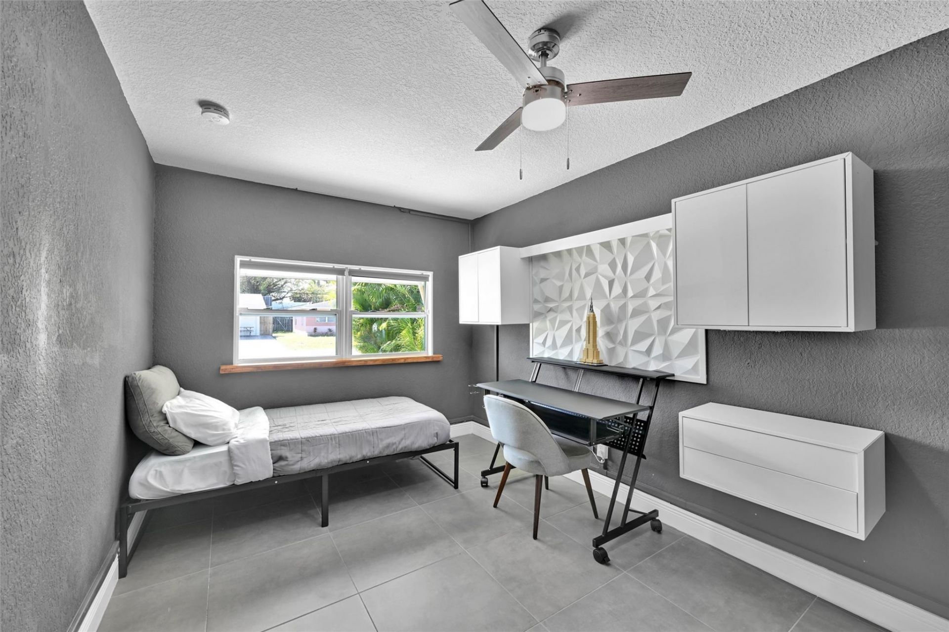 537 NW 45th Street, Fort Lauderdale, FL 33309 Photo