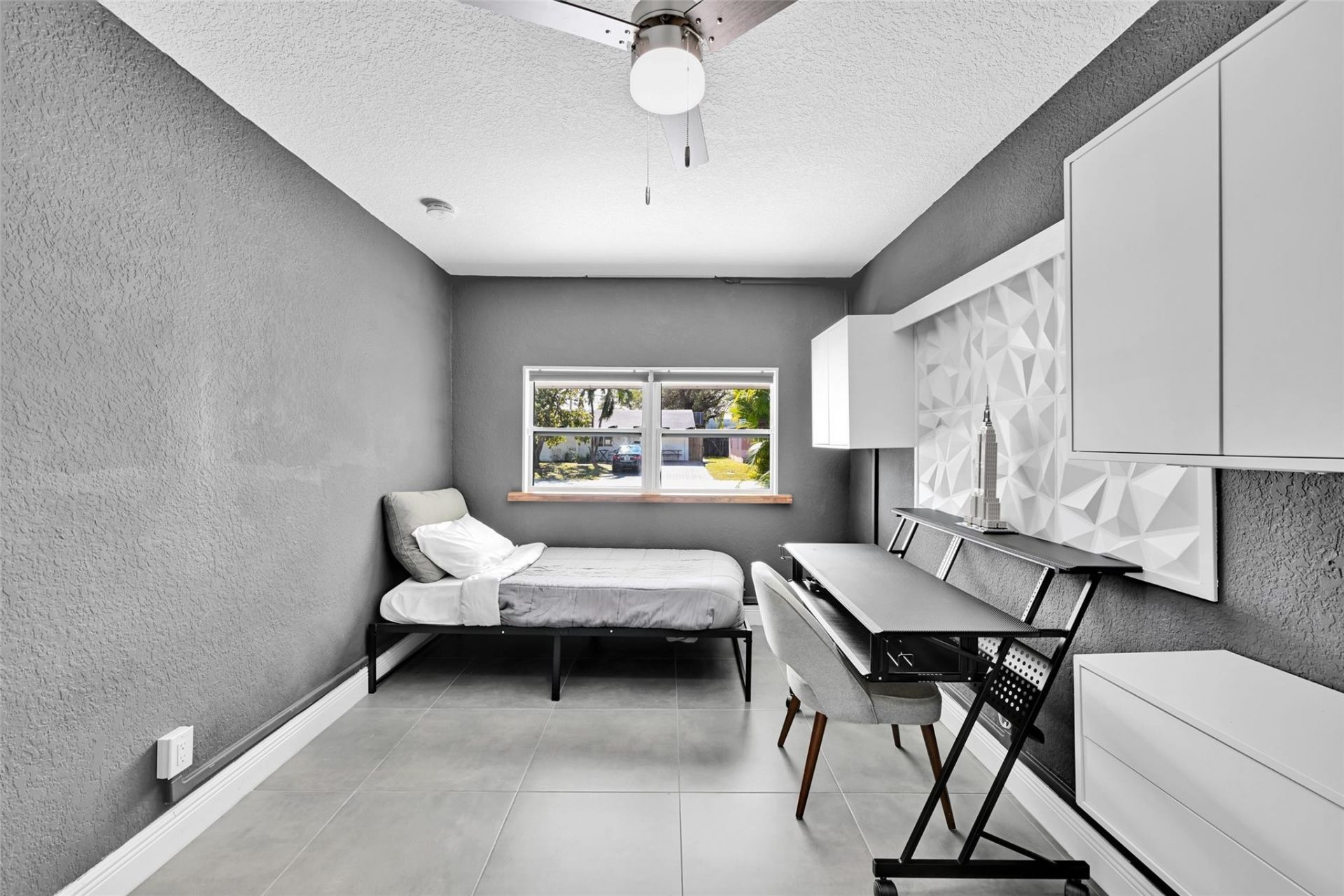 537 NW 45th Street, Fort Lauderdale, FL 33309 Photo