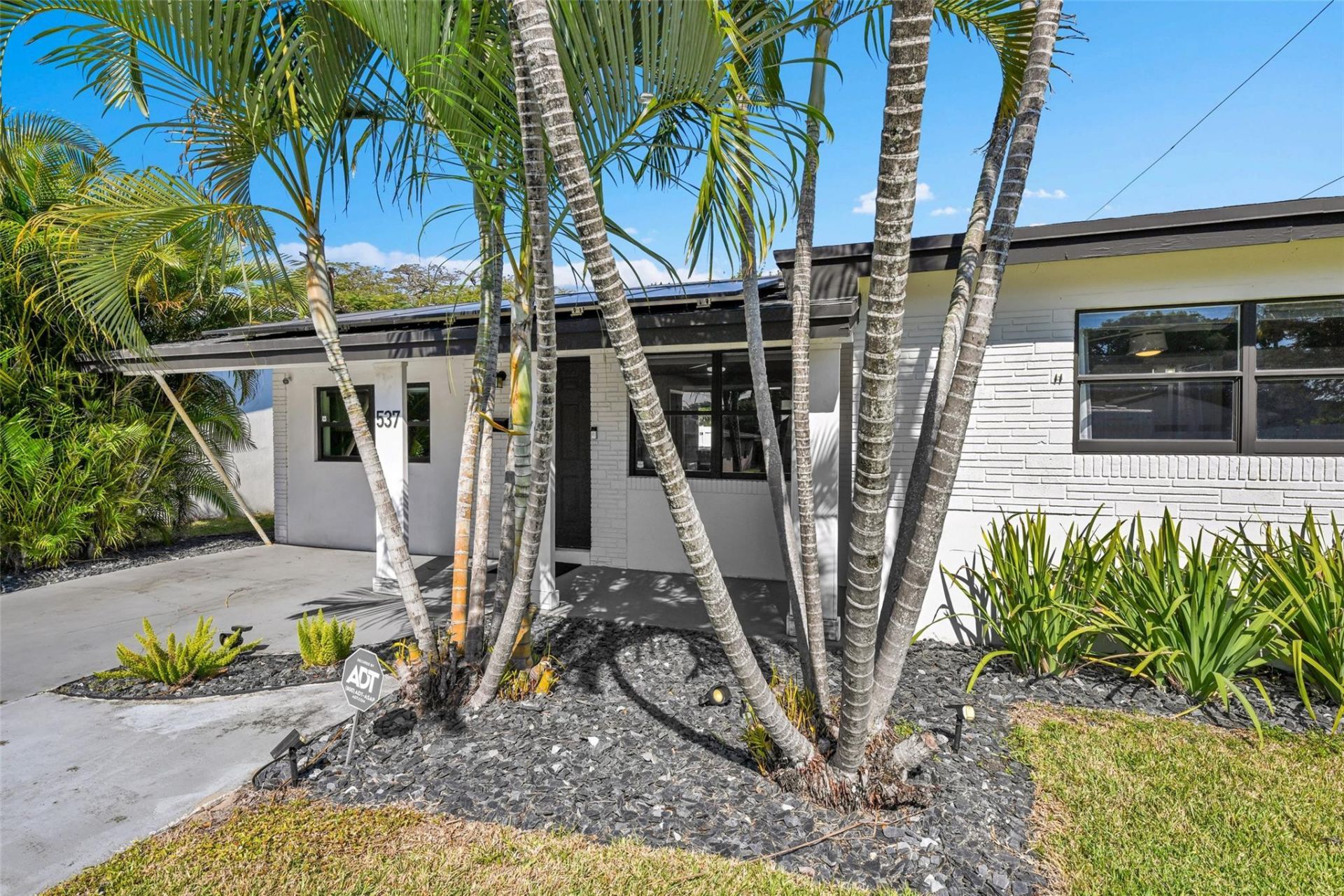 537 NW 45th Street, Fort Lauderdale, FL 33309 Photo