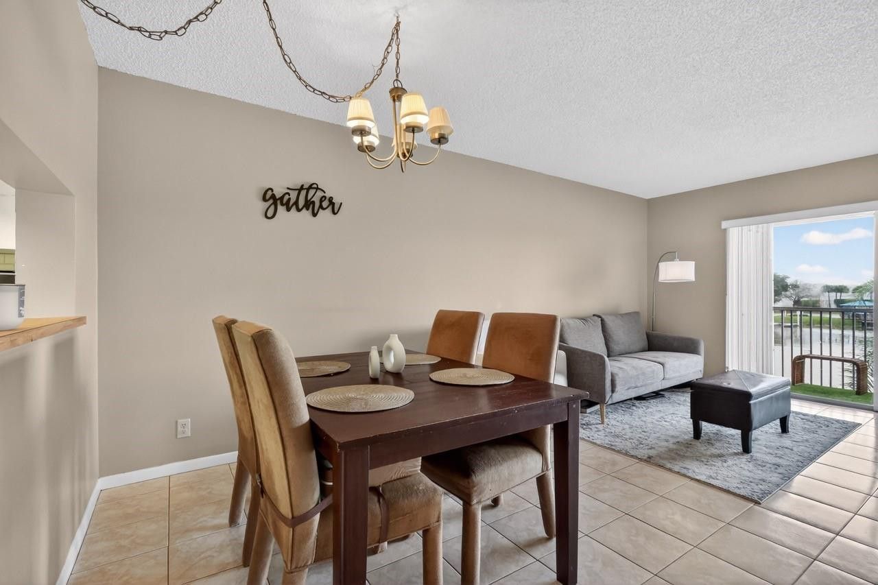 5511 Lakeside Drive, Unit 202, Margate, FL 33063 Photo