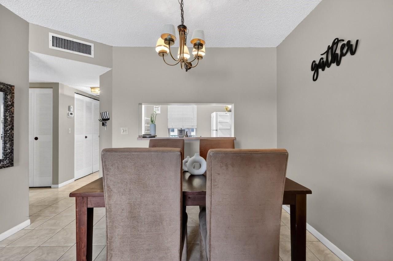 5511 Lakeside Drive, Unit 202, Margate, FL 33063 Photo