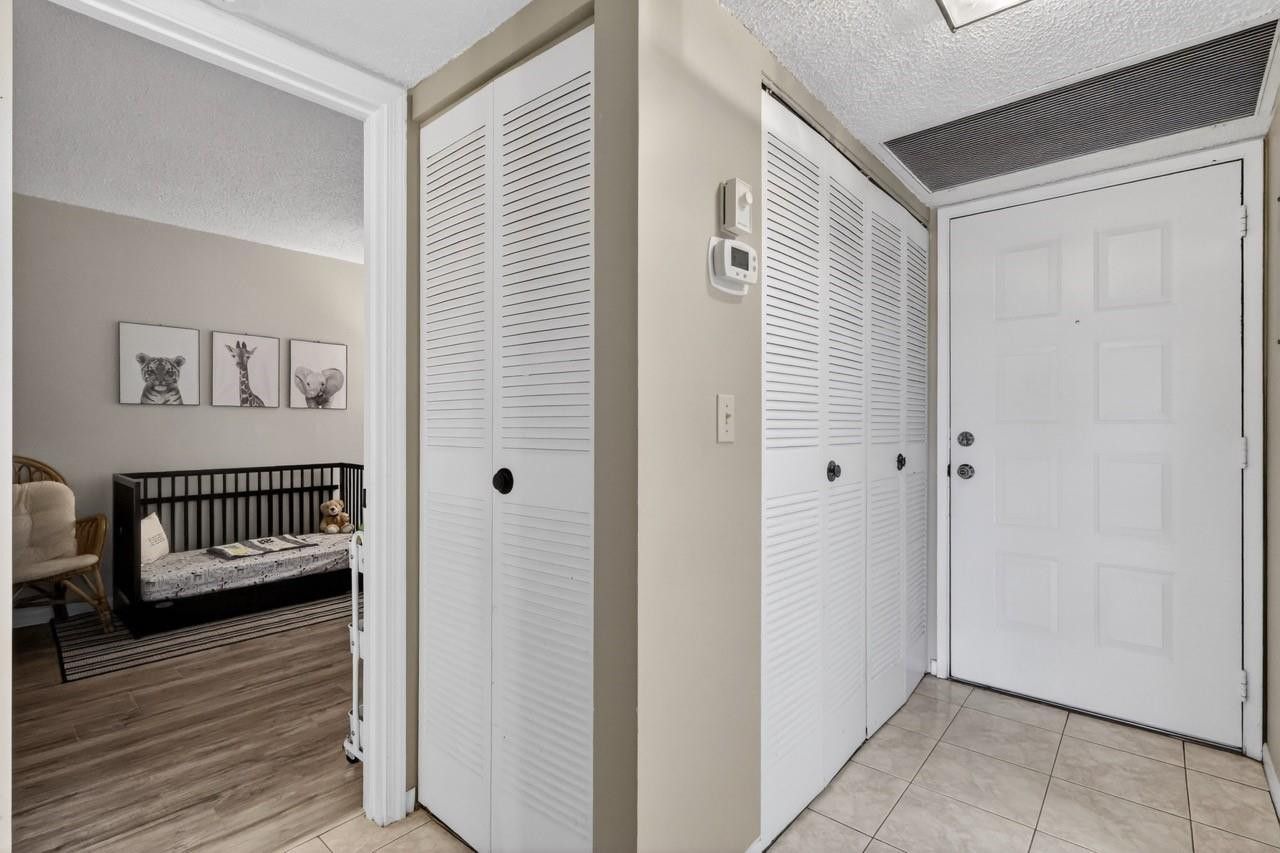 5511 Lakeside Drive, Unit 202, Margate, FL 33063 Photo