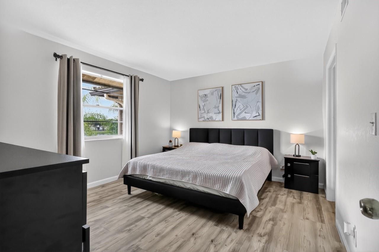 5511 Lakeside Drive, Unit 202, Margate, FL 33063 Photo