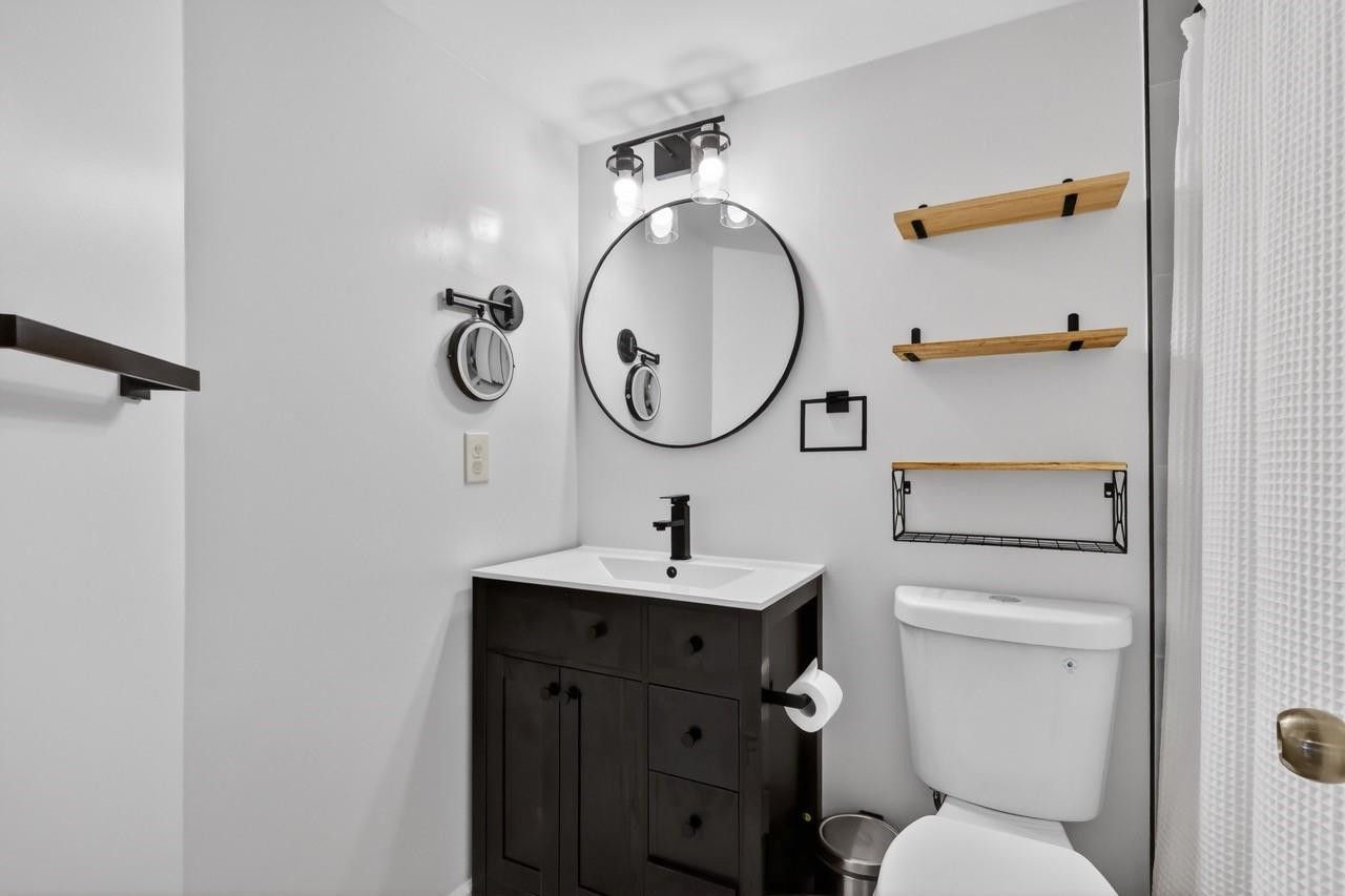 5511 Lakeside Drive, Unit 202, Margate, FL 33063 Photo