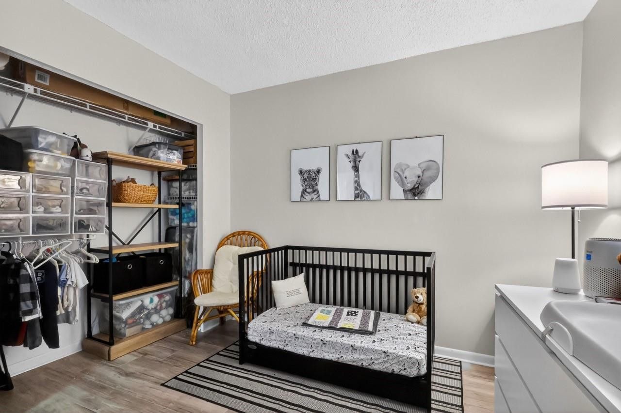 5511 Lakeside Drive, Unit 202, Margate, FL 33063 Photo