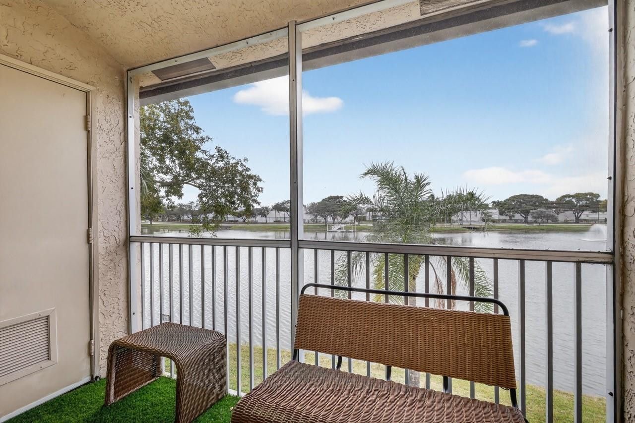 5511 Lakeside Drive, Unit 202, Margate, FL 33063 Photo