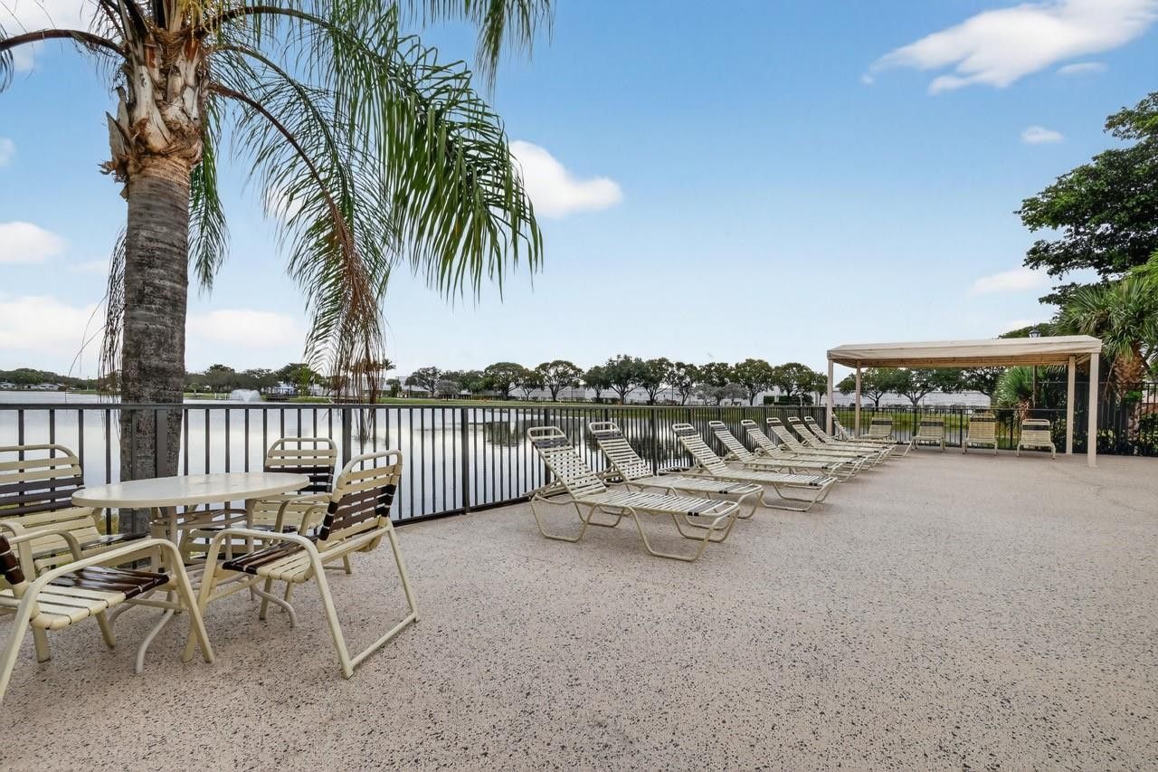 5511 Lakeside Drive, Unit 202, Margate, FL 33063 Photo