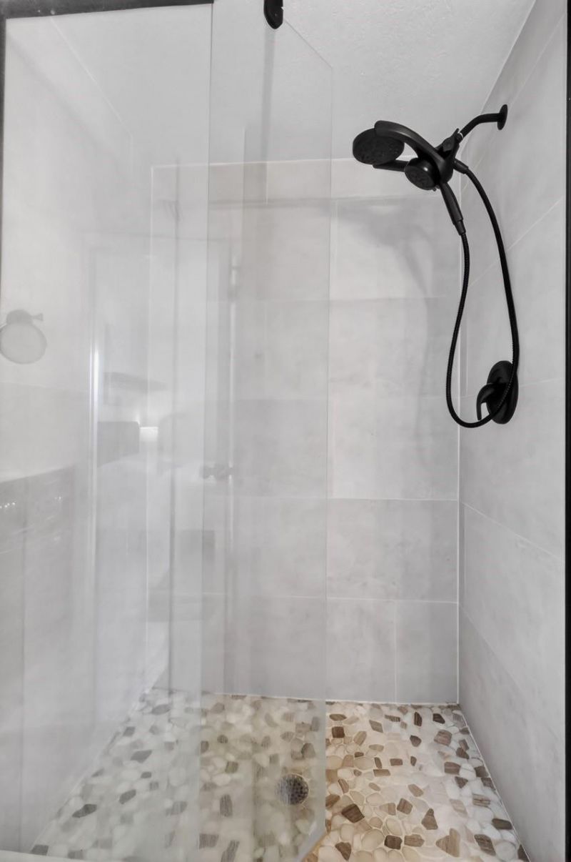 5511 Lakeside Drive, Unit 202, Margate, FL 33063 Photo