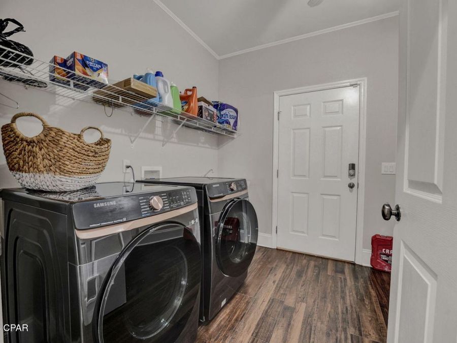 Property Image 41